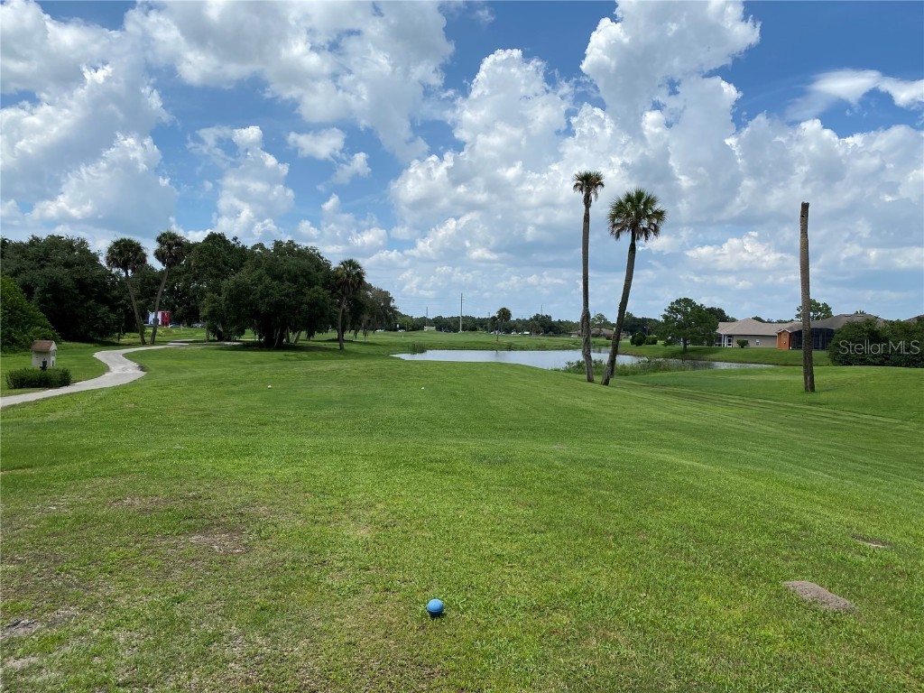 1953 The Oaks Boulevard Kissimmee FL 34746 R4909469 image4