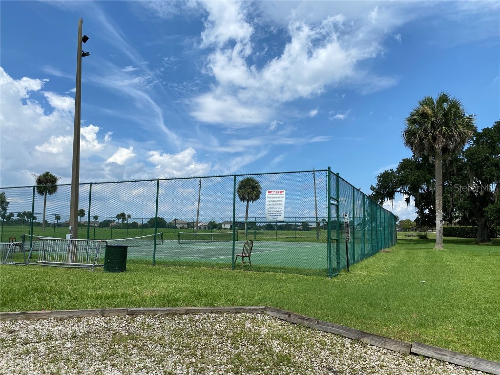 1953 The Oaks Boulevard Kissimmee FL 34746 R4909469 image5