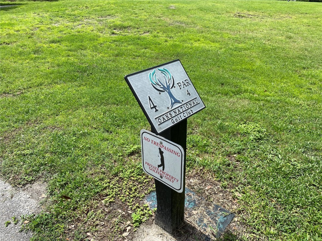 1953 The Oaks Boulevard Kissimmee FL 34746 R4909469 image6