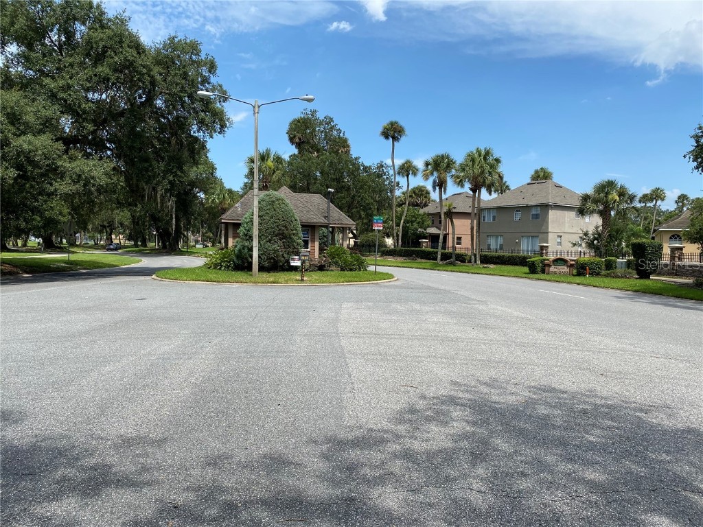 1953 The Oaks Boulevard Kissimmee FL 34746 R4909469 image7