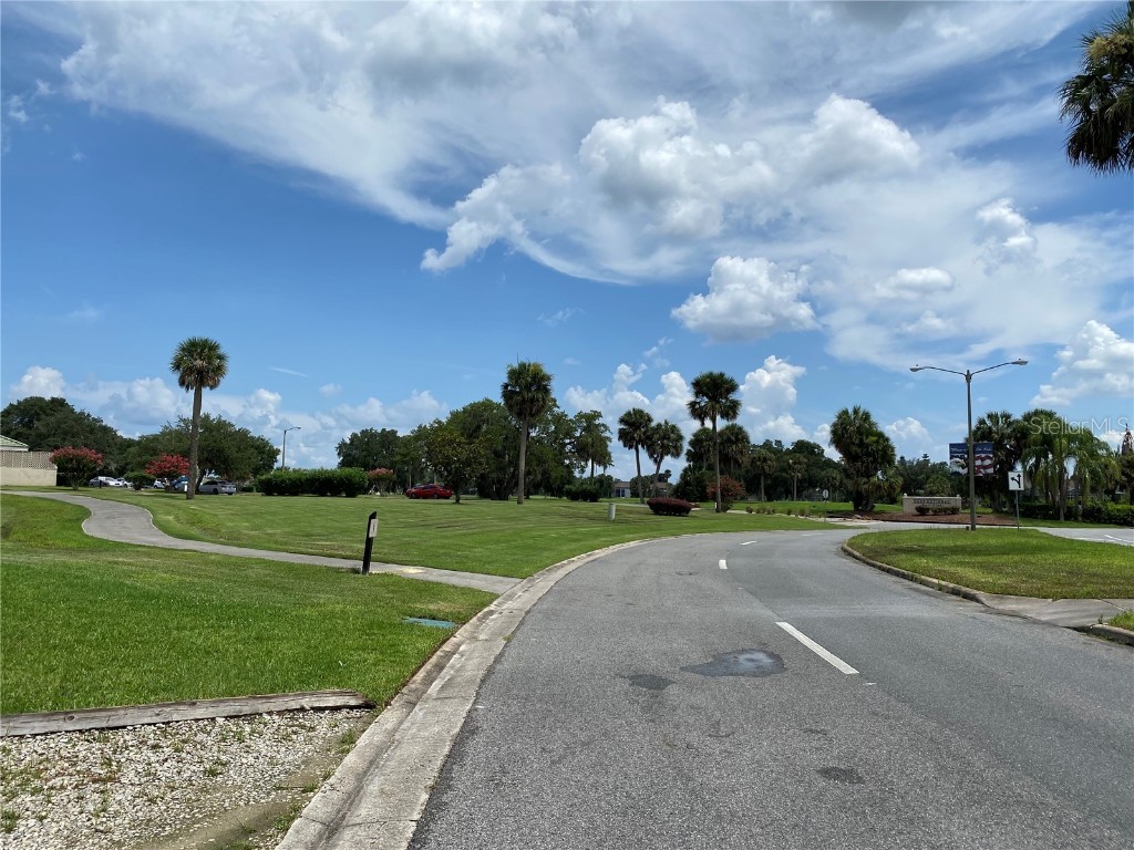 1953 The Oaks Boulevard Kissimmee FL 34746 R4909469 image8