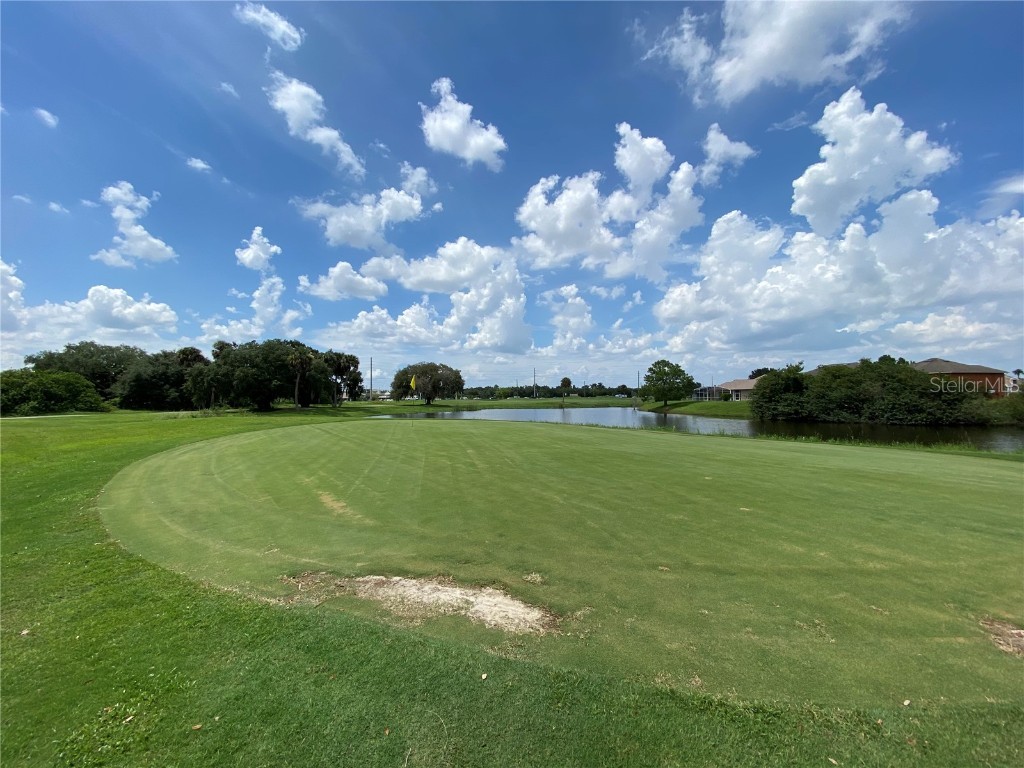 1953 The Oaks Boulevard Kissimmee FL 34746 R4909469 image9