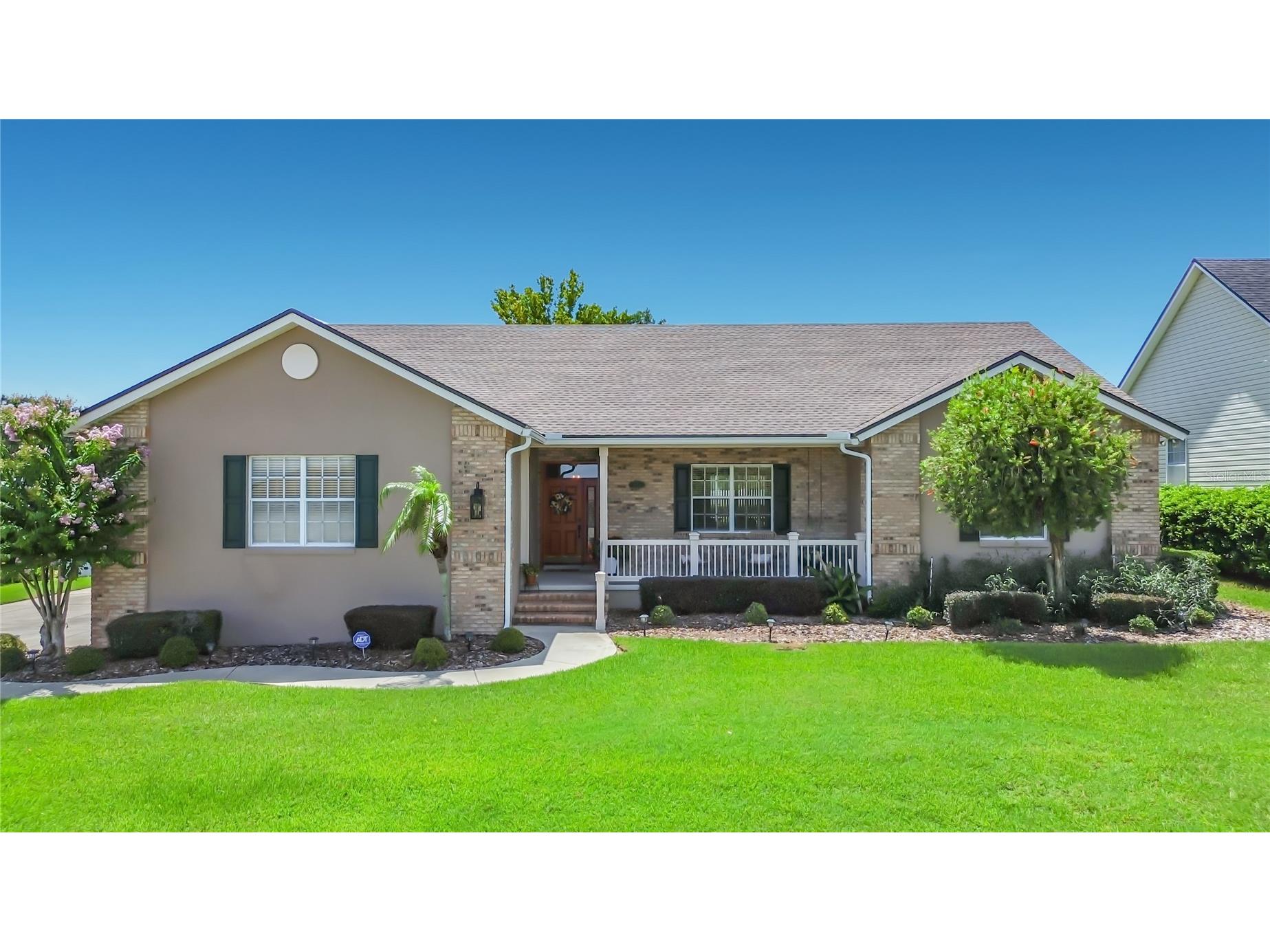 1953 Viewpoint Landings Road Lakeland FL 33810 L4963397 image1