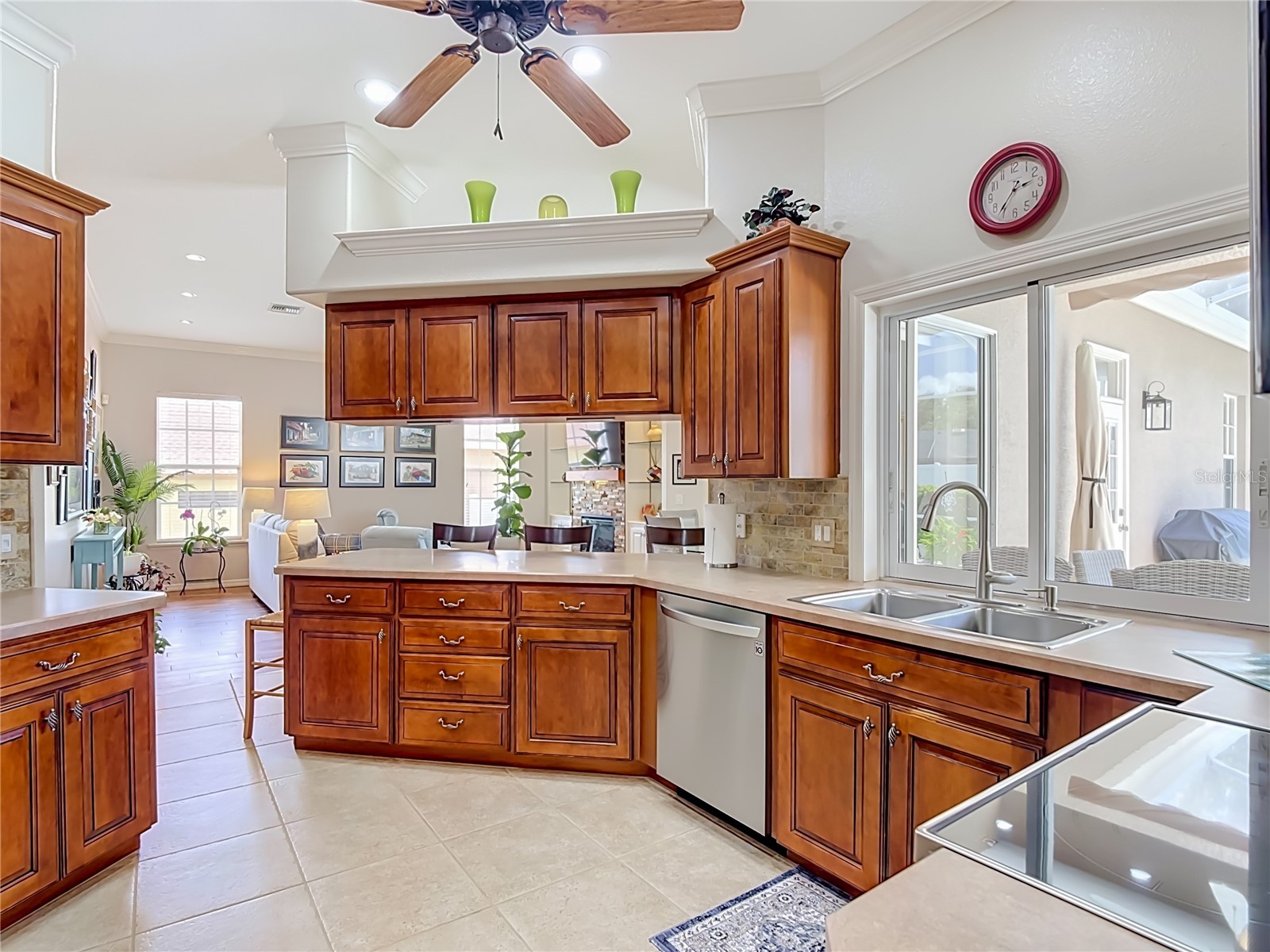 1953 Viewpoint Landings Road Lakeland FL 33810 L4963397 image10