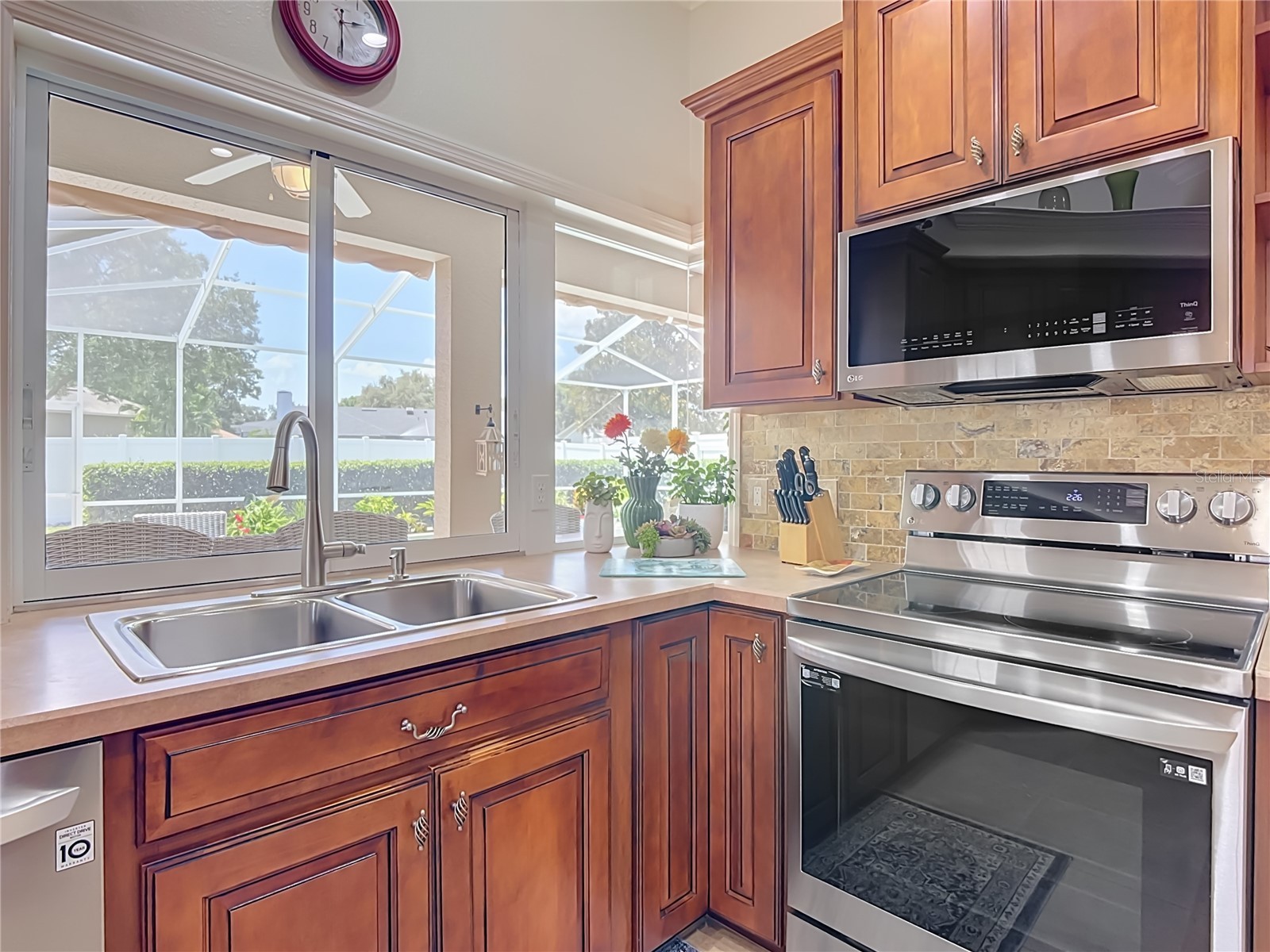 1953 Viewpoint Landings Road Lakeland FL 33810 L4963397 image11