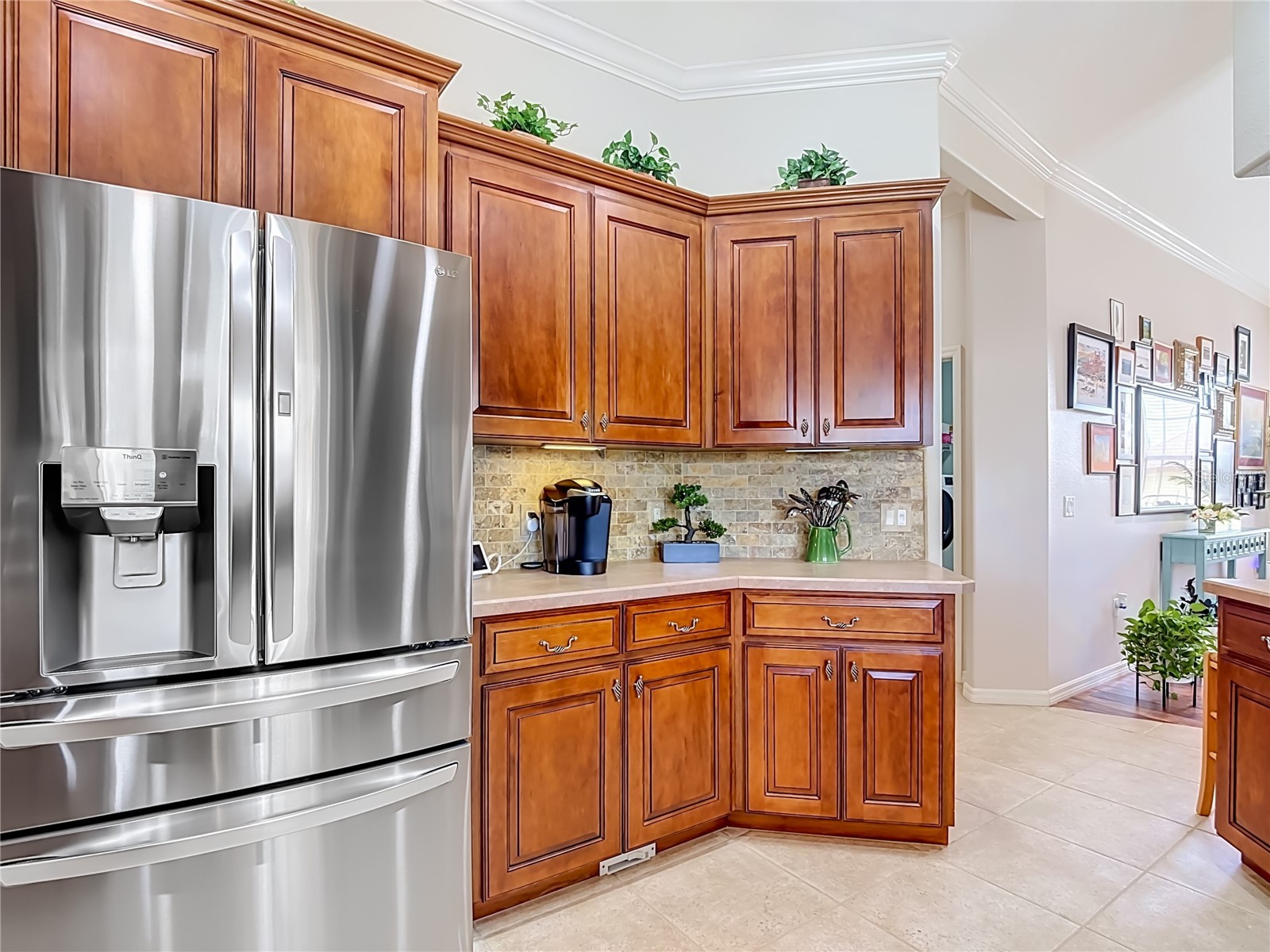 1953 Viewpoint Landings Road Lakeland FL 33810 L4963397 image12