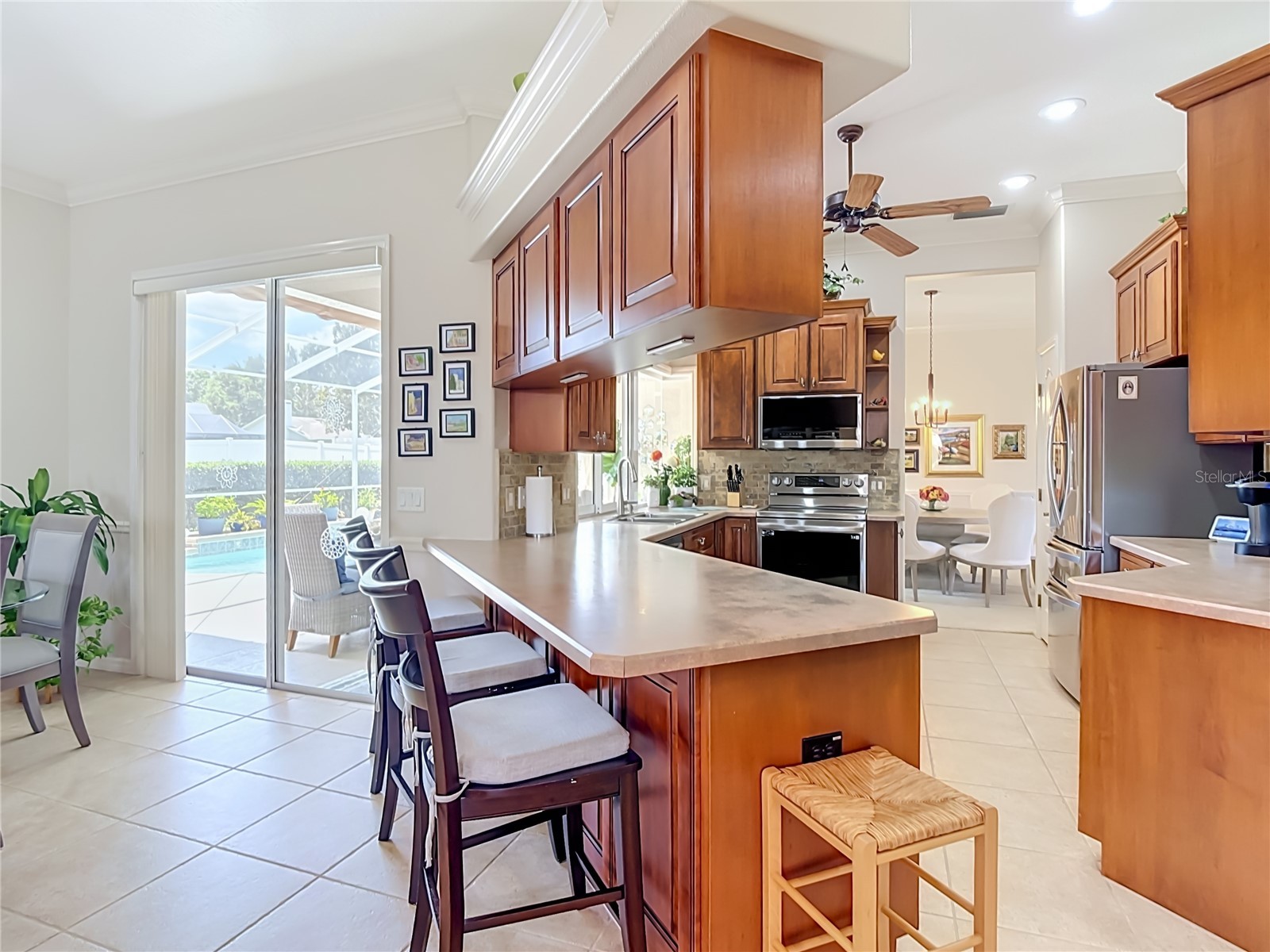 1953 Viewpoint Landings Road Lakeland FL 33810 L4963397 image13