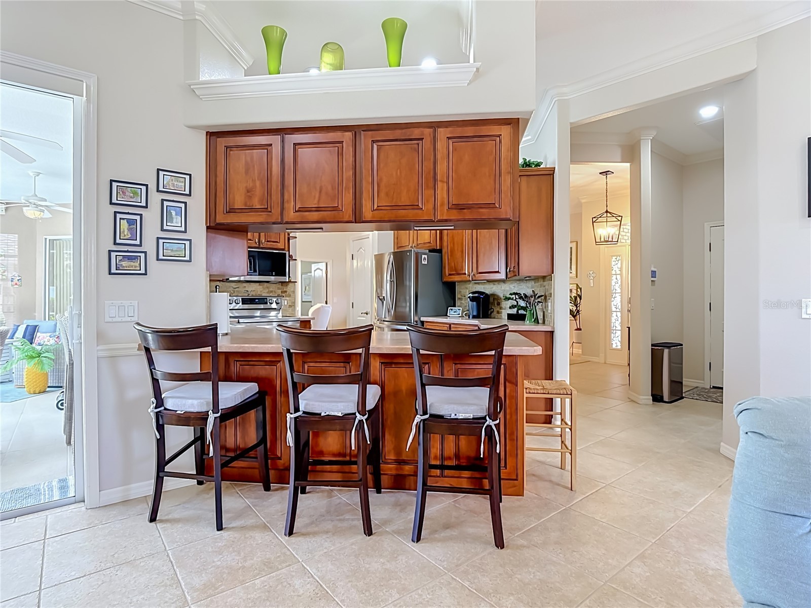 1953 Viewpoint Landings Road Lakeland FL 33810 L4963397 image14