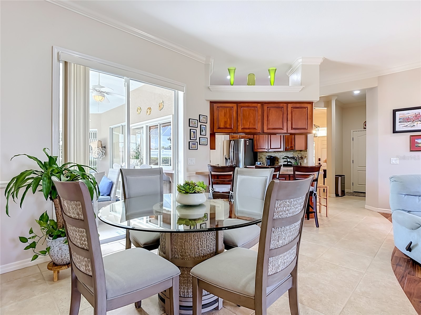 1953 Viewpoint Landings Road Lakeland FL 33810 L4963397 image15