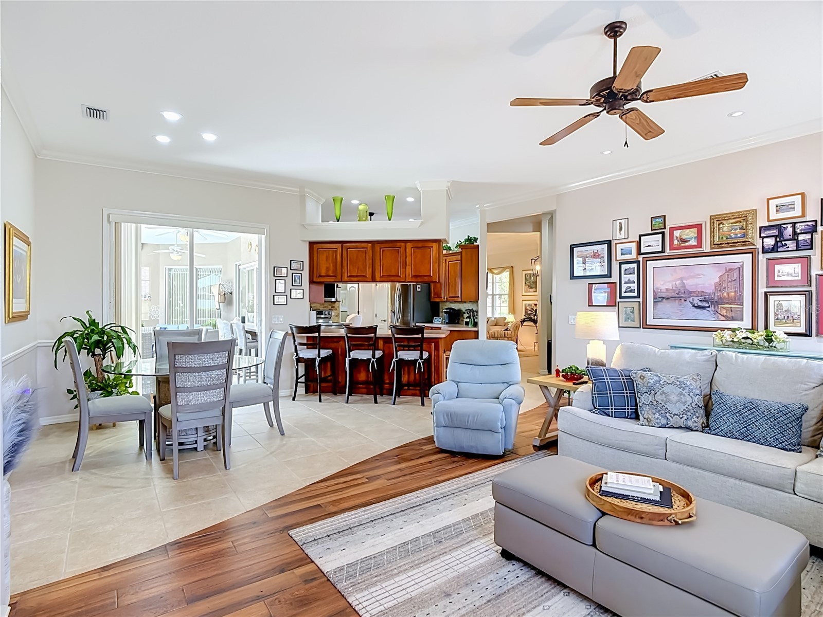 1953 Viewpoint Landings Road Lakeland FL 33810 L4963397 image16