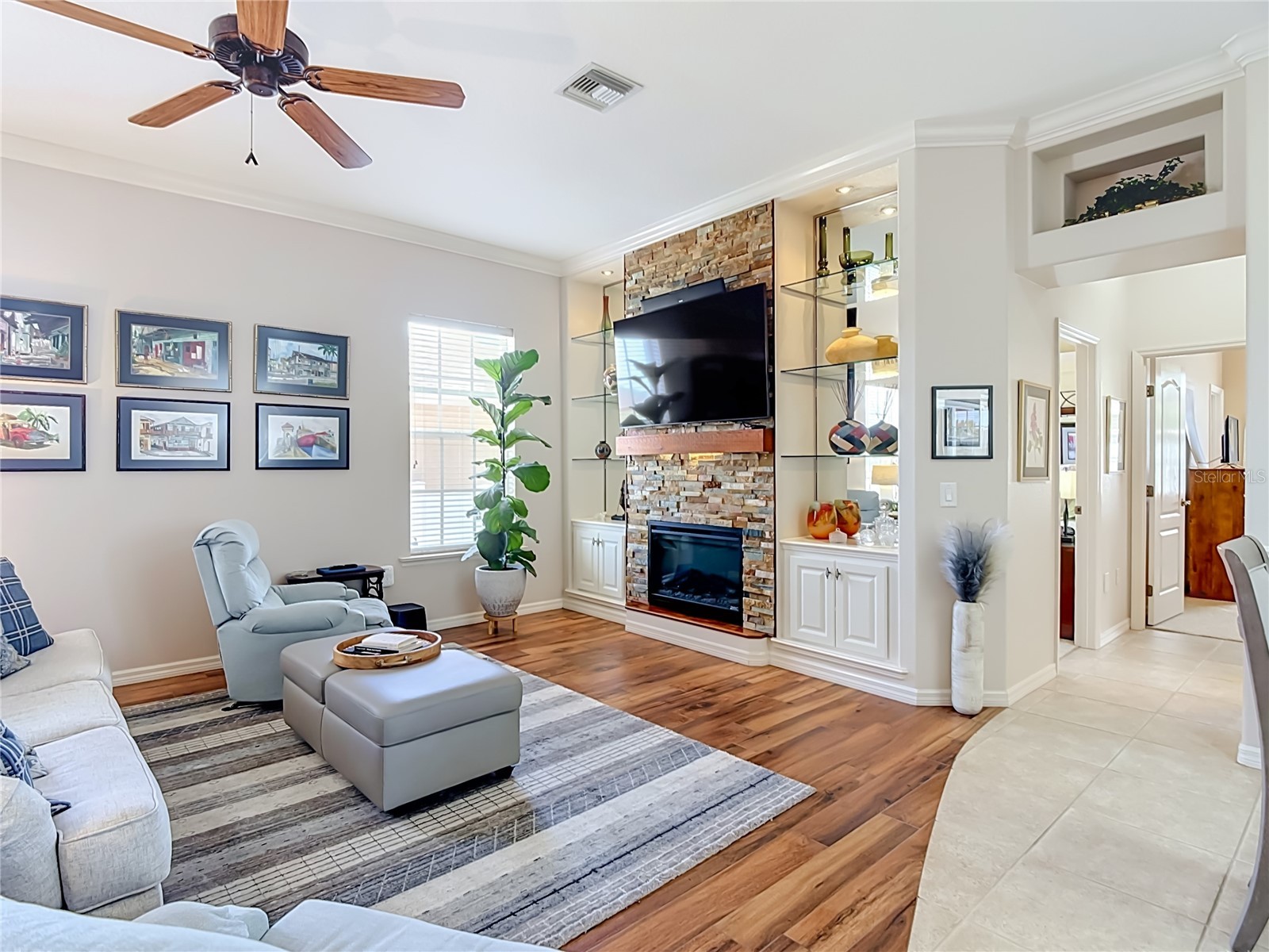 1953 Viewpoint Landings Road Lakeland FL 33810 L4963397 image17