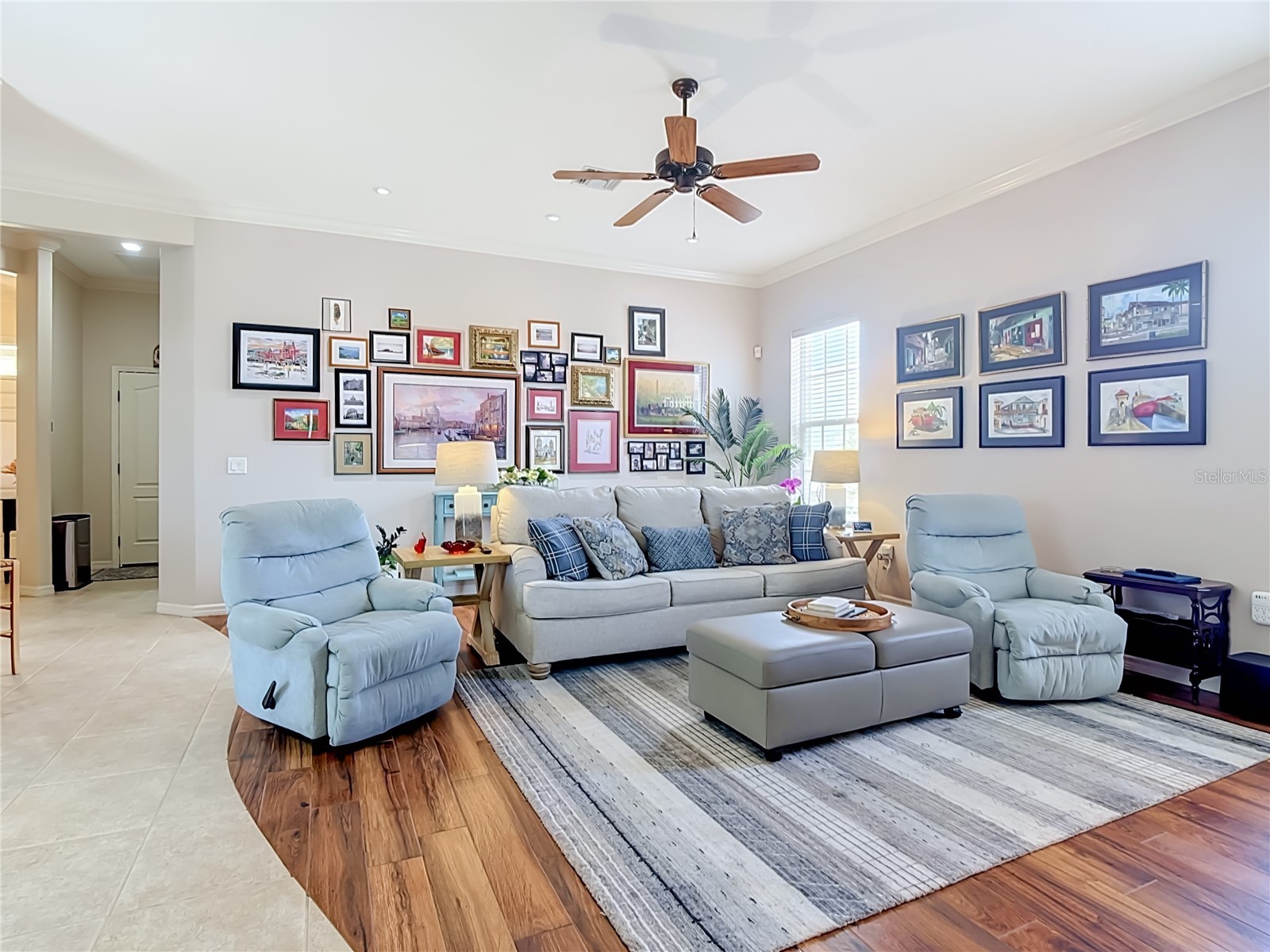 1953 Viewpoint Landings Road Lakeland FL 33810 L4963397 image18