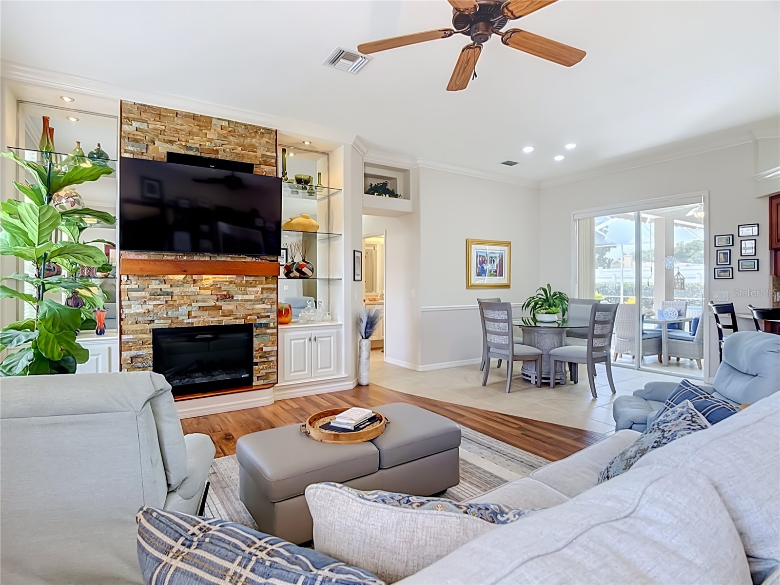 1953 Viewpoint Landings Road Lakeland FL 33810 L4963397 image19