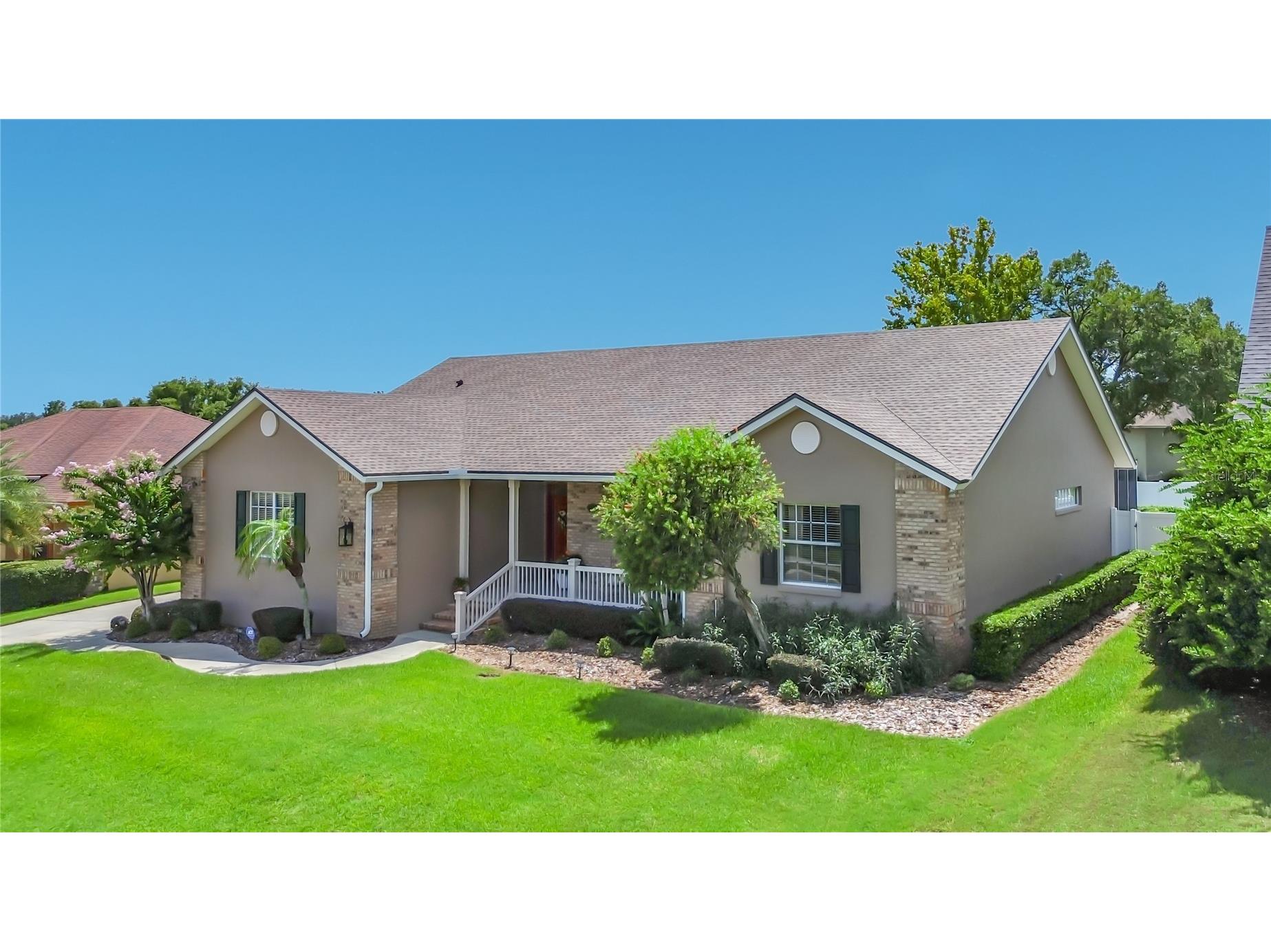 1953 Viewpoint Landings Road Lakeland FL 33810 L4963397 image2
