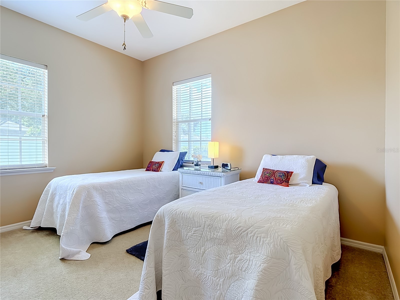 1953 Viewpoint Landings Road Lakeland FL 33810 L4963397 image20