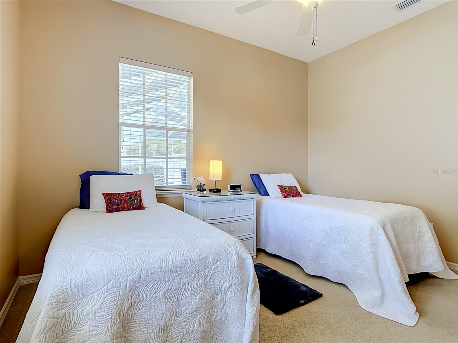 1953 Viewpoint Landings Road Lakeland FL 33810 L4963397 image21