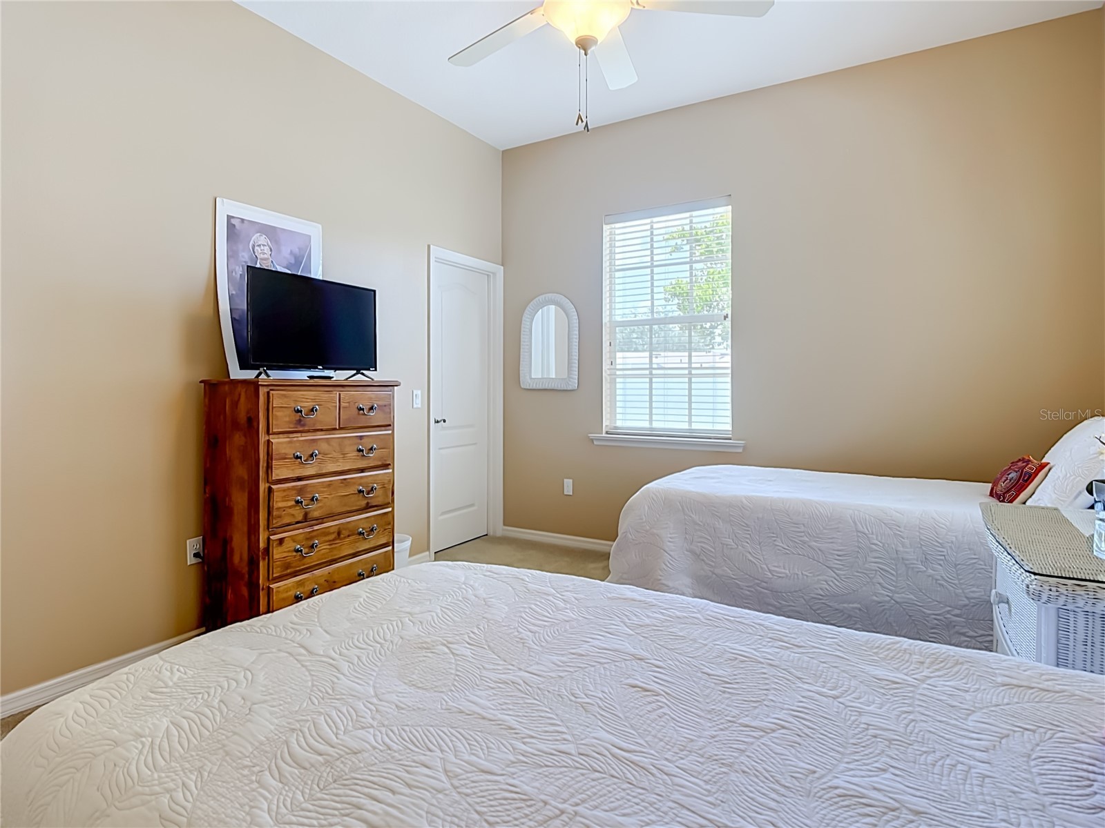 1953 Viewpoint Landings Road Lakeland FL 33810 L4963397 image22