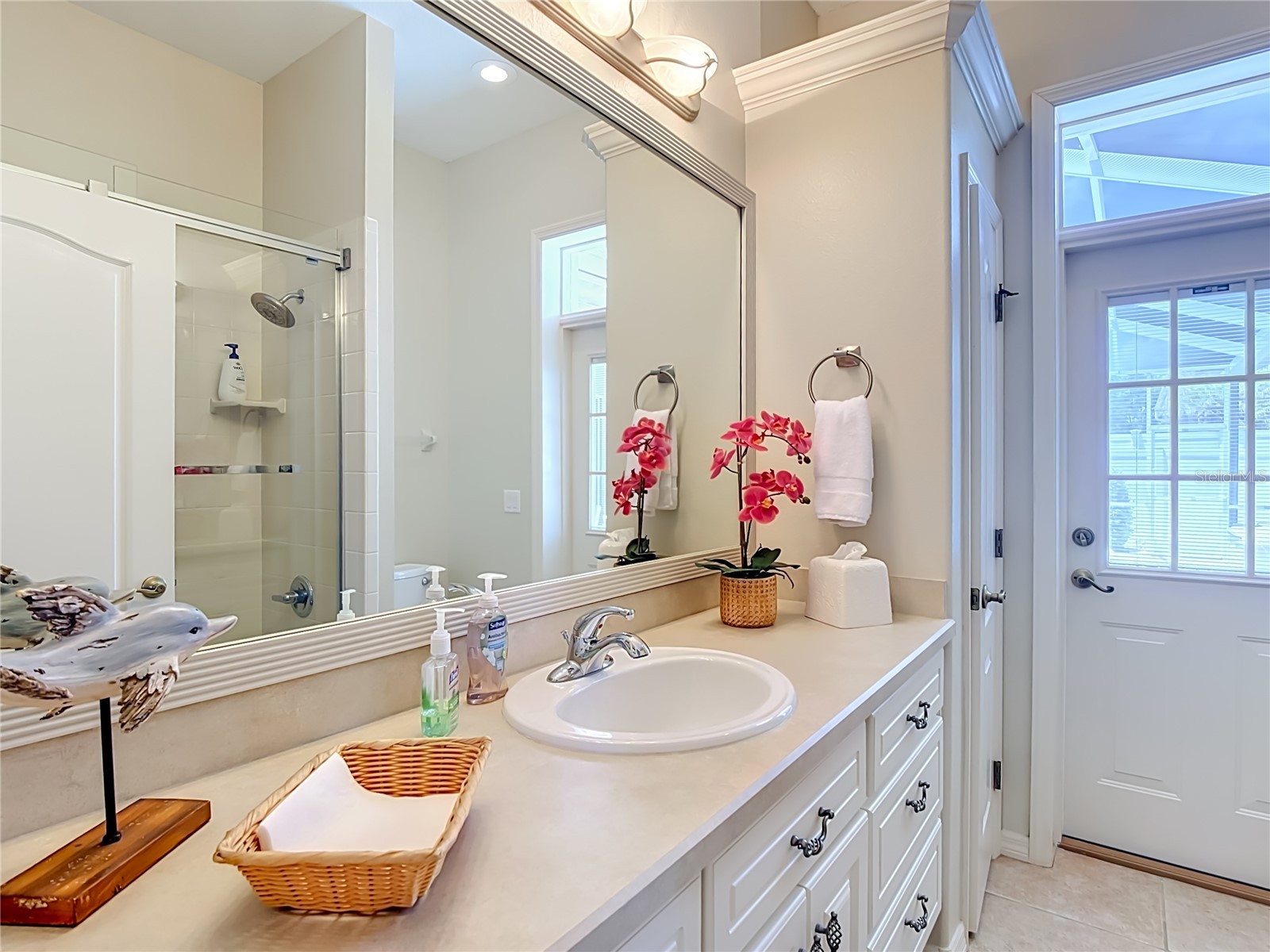 1953 Viewpoint Landings Road Lakeland FL 33810 L4963397 image23