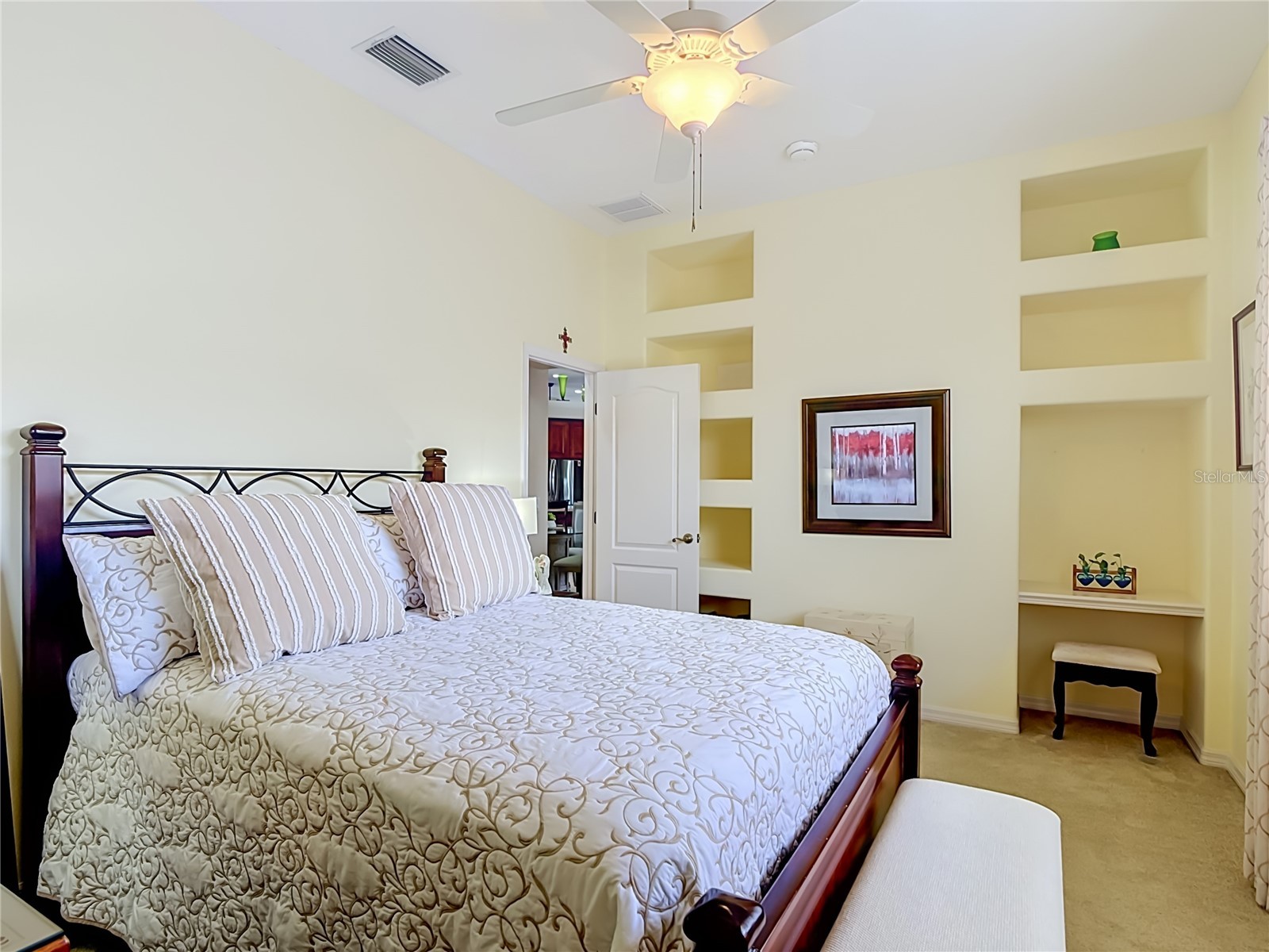 1953 Viewpoint Landings Road Lakeland FL 33810 L4963397 image26