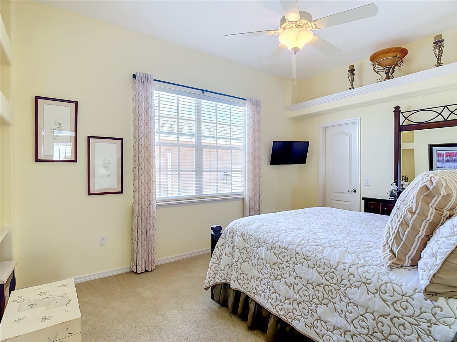 1953 Viewpoint Landings Road Lakeland FL 33810 L4963397 image27