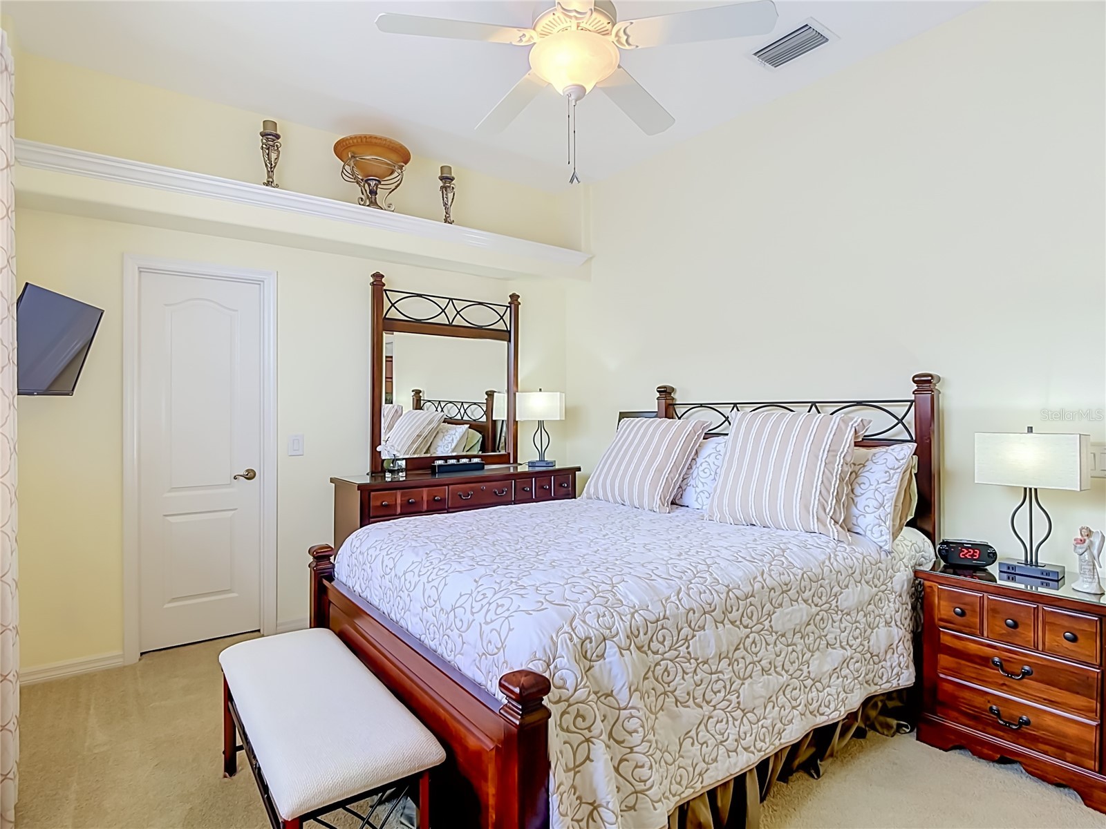 1953 Viewpoint Landings Road Lakeland FL 33810 L4963397 image28