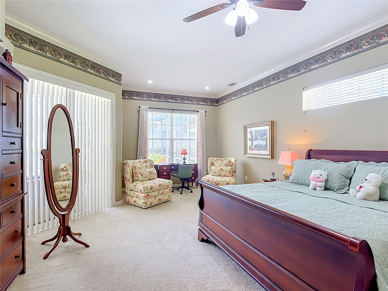 1953 Viewpoint Landings Road Lakeland FL 33810 L4963397 image29