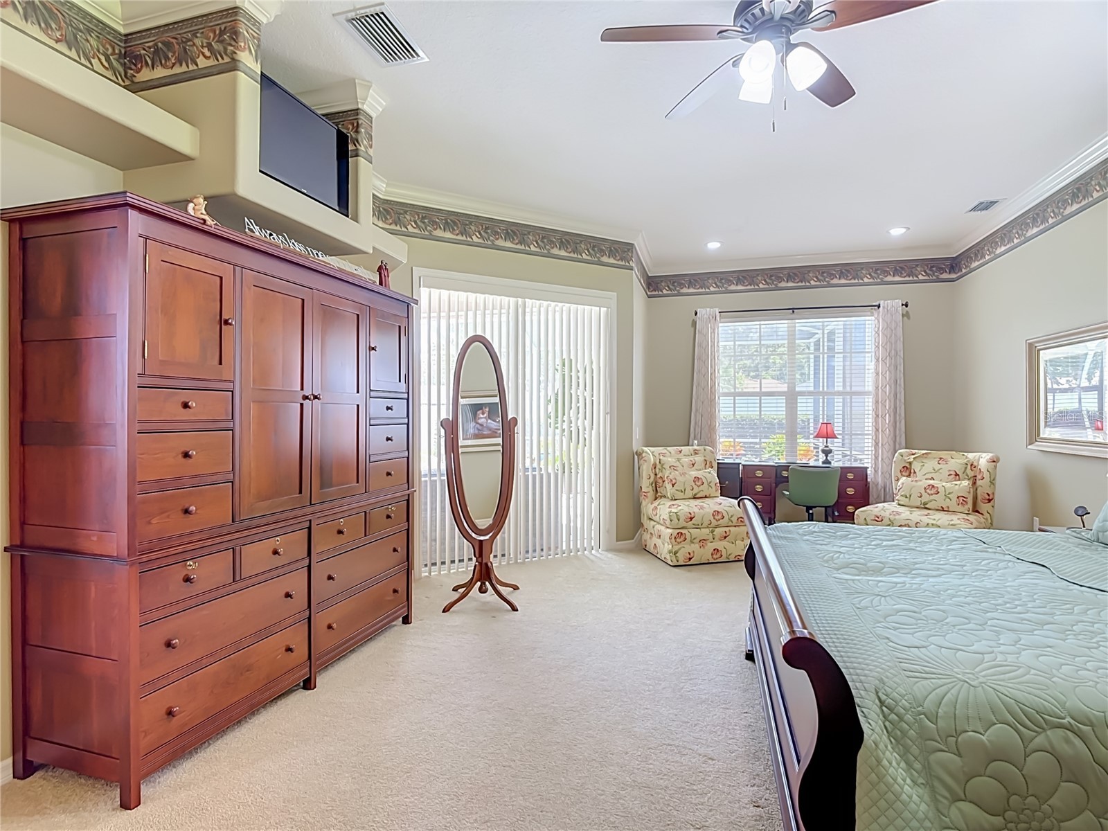 1953 Viewpoint Landings Road Lakeland FL 33810 L4963397 image30