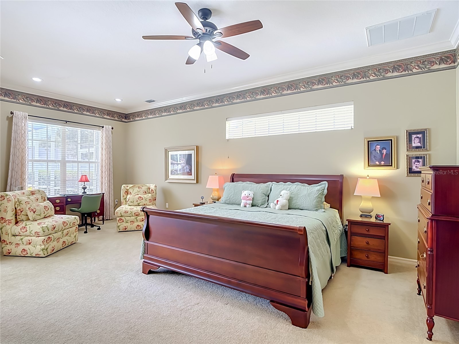 1953 Viewpoint Landings Road Lakeland FL 33810 L4963397 image31