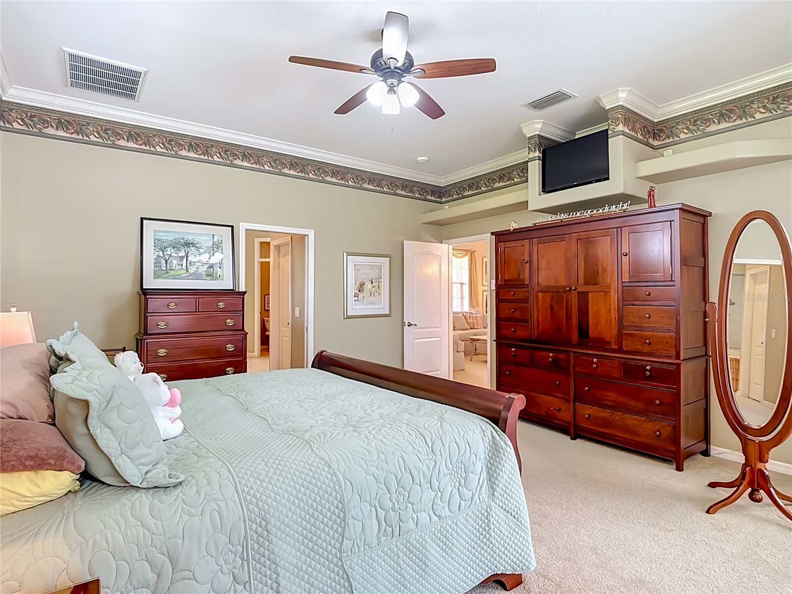 1953 Viewpoint Landings Road Lakeland FL 33810 L4963397 image32