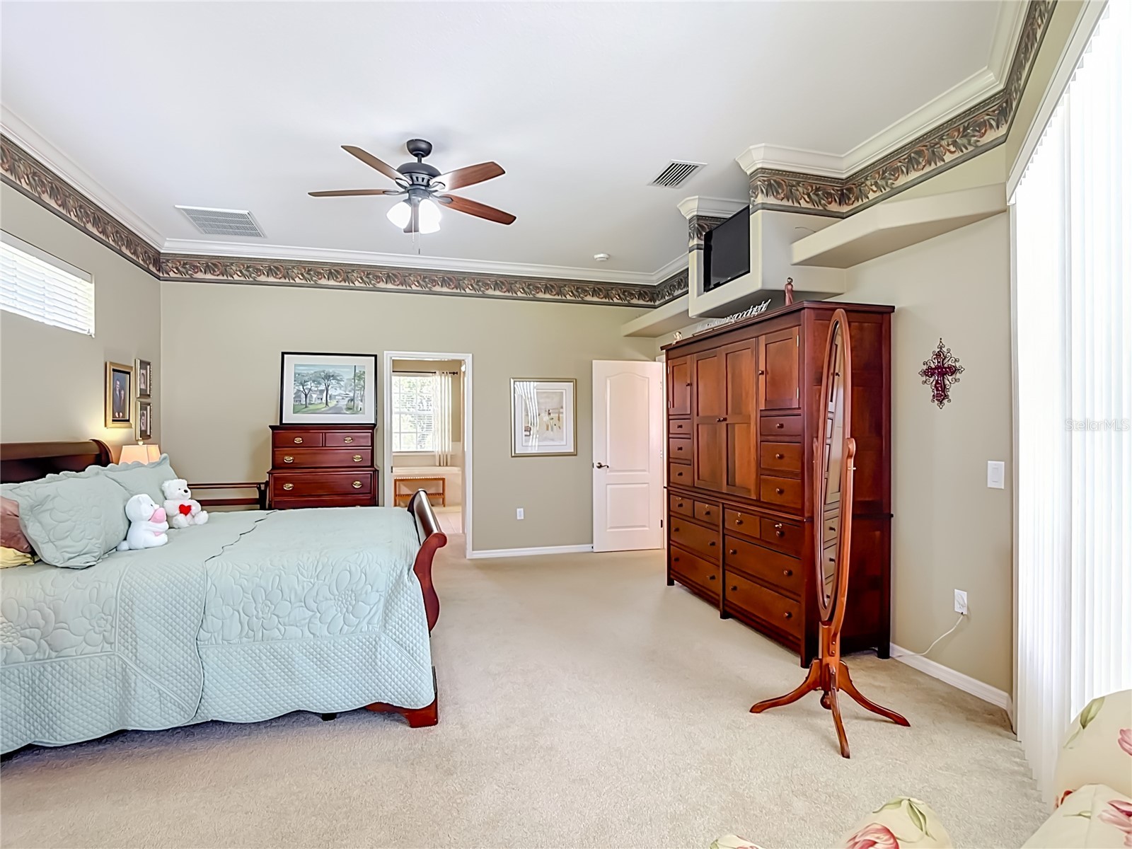 1953 Viewpoint Landings Road Lakeland FL 33810 L4963397 image33