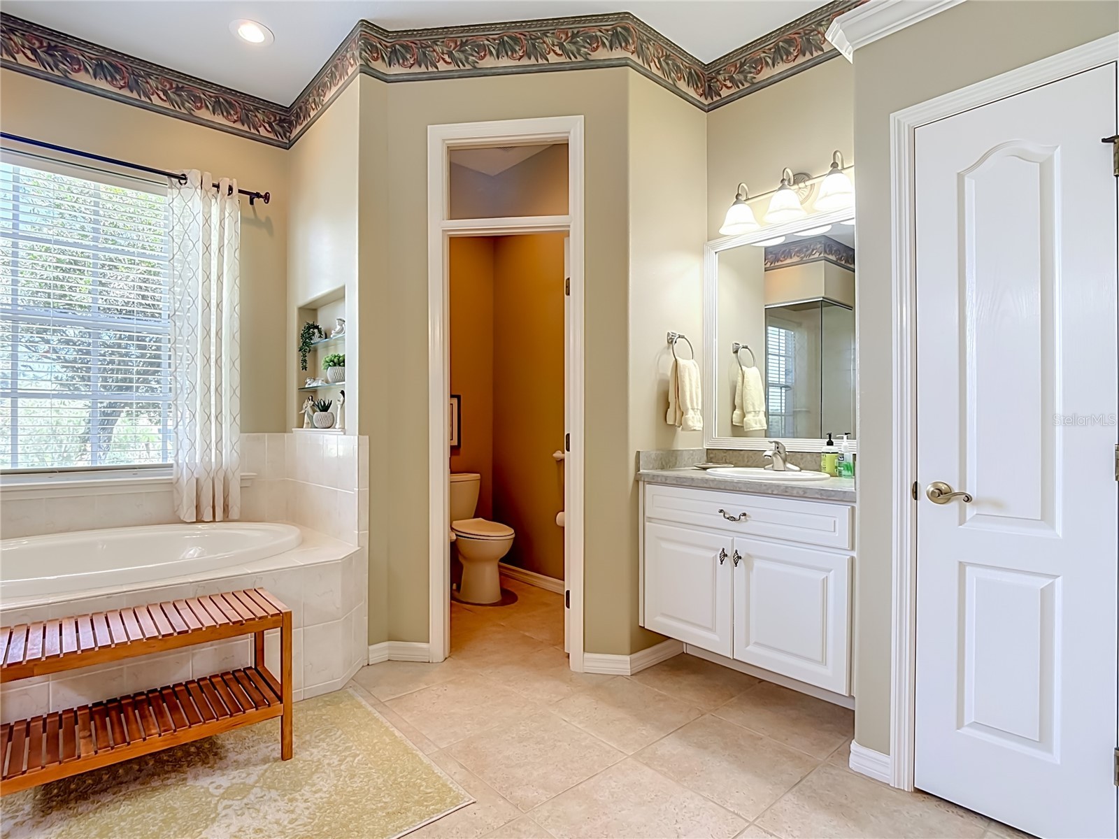 1953 Viewpoint Landings Road Lakeland FL 33810 L4963397 image36