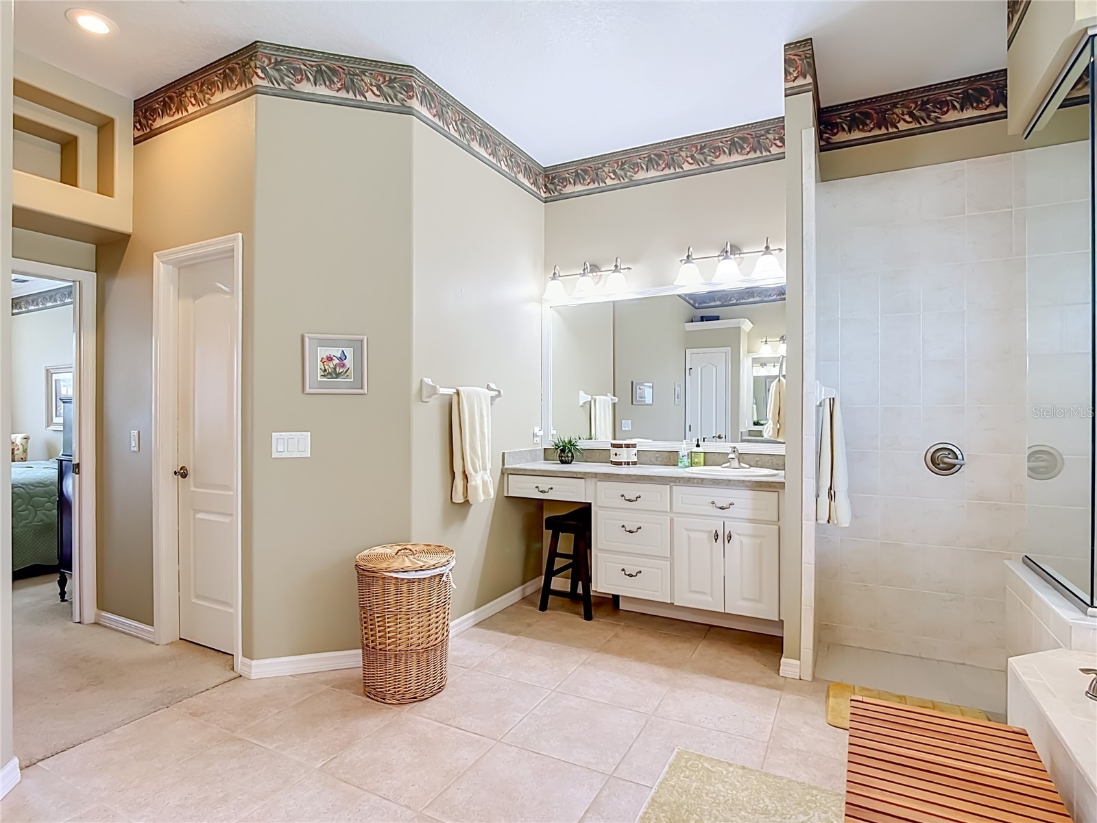 1953 Viewpoint Landings Road Lakeland FL 33810 L4963397 image37