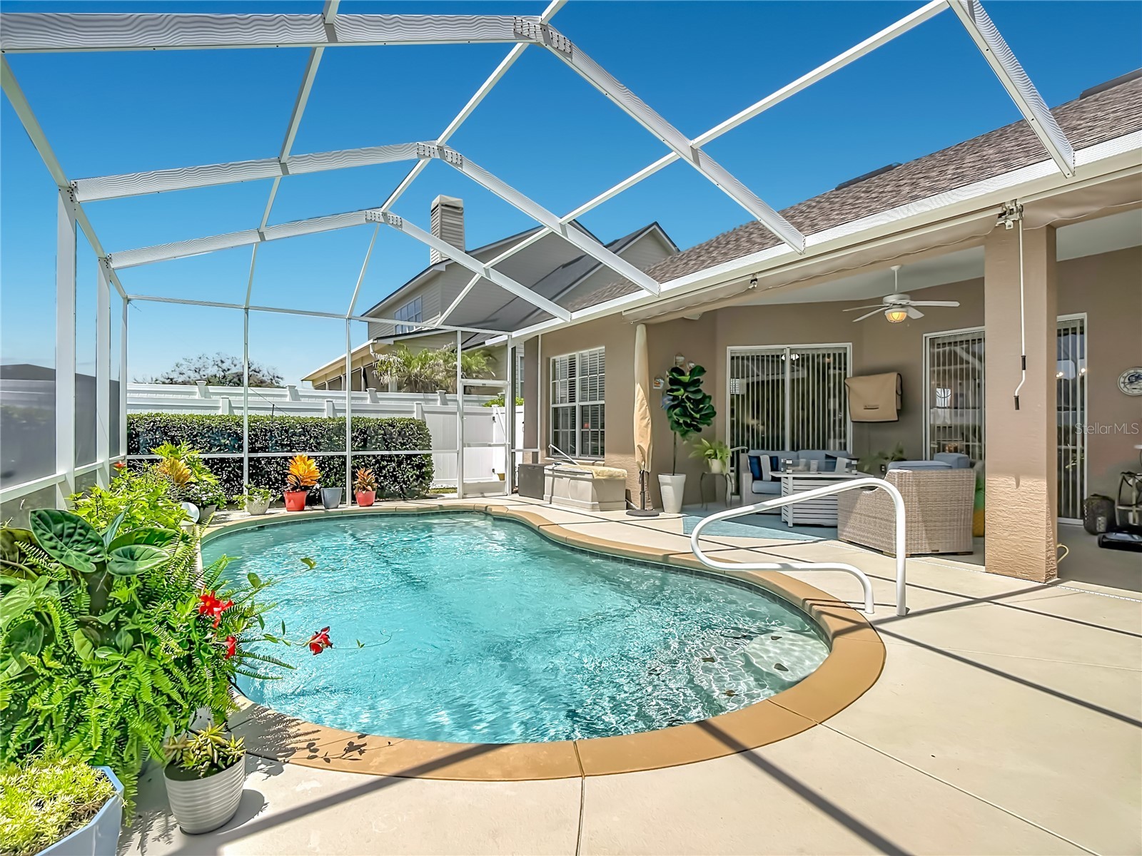 1953 Viewpoint Landings Road Lakeland FL 33810 L4963397 image42