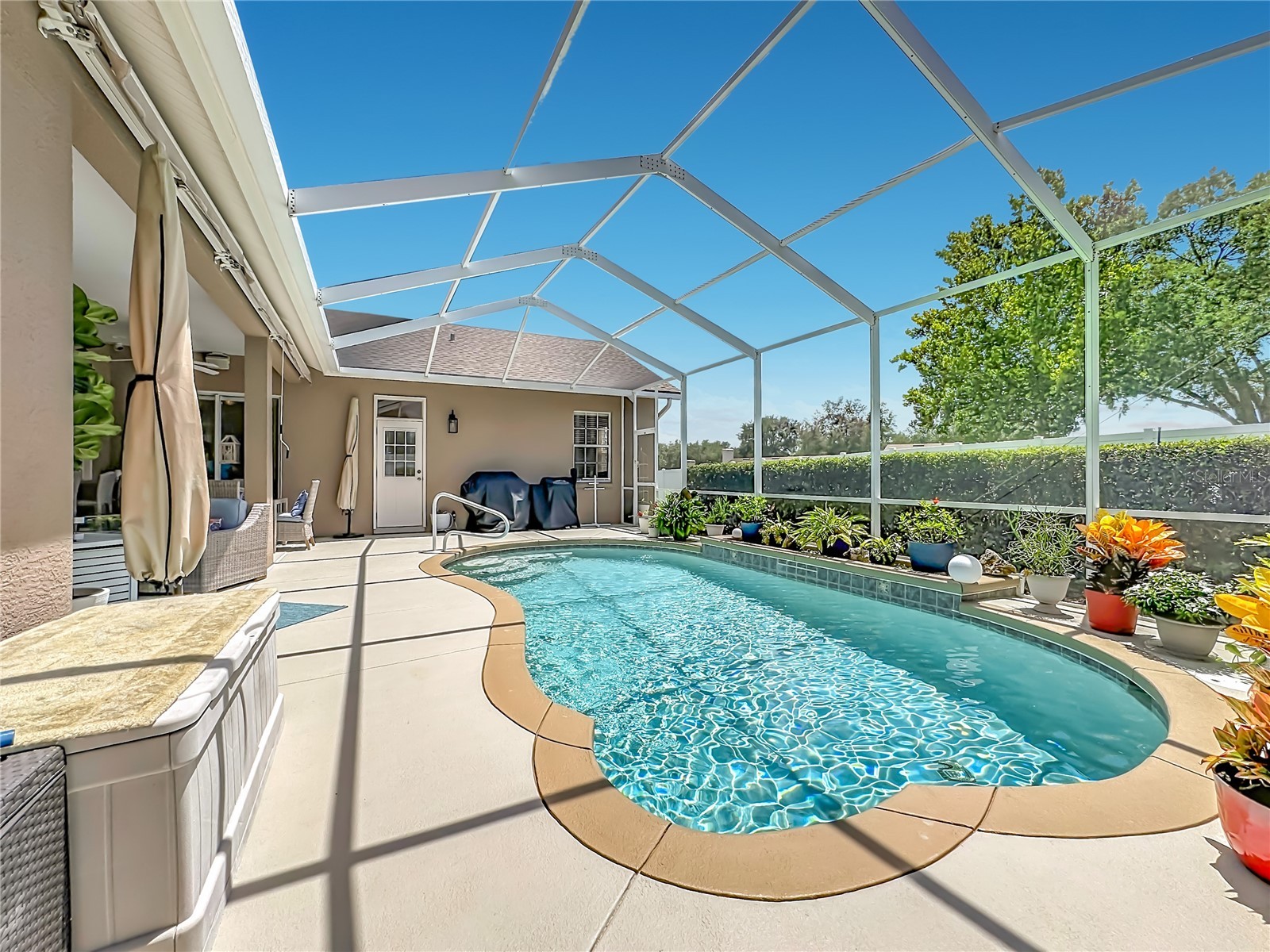 1953 Viewpoint Landings Road Lakeland FL 33810 L4963397 image43