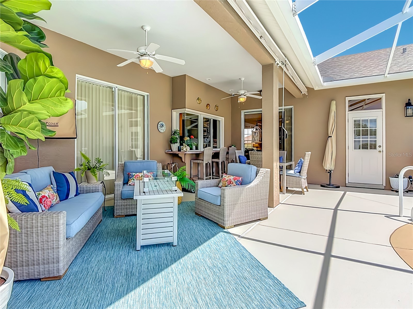 1953 Viewpoint Landings Road Lakeland FL 33810 L4963397 image44