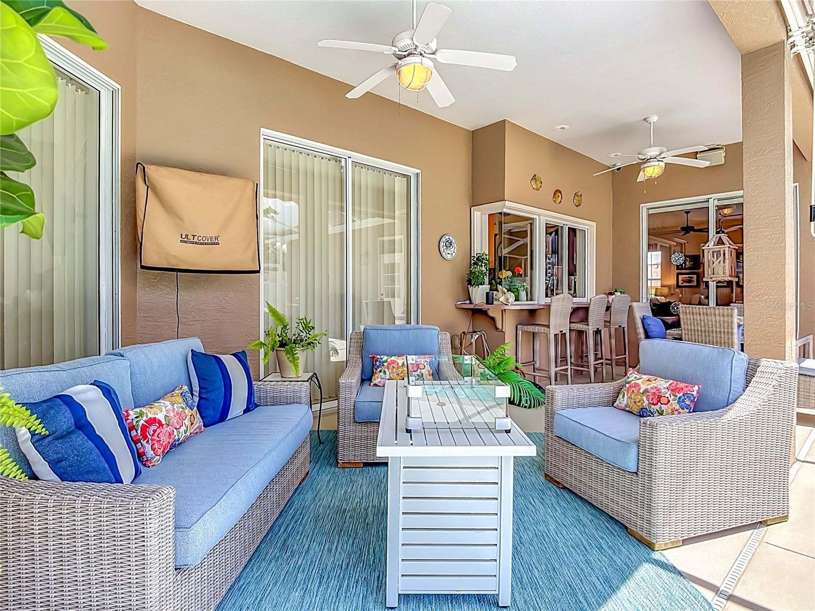 1953 Viewpoint Landings Road Lakeland FL 33810 L4963397 image45