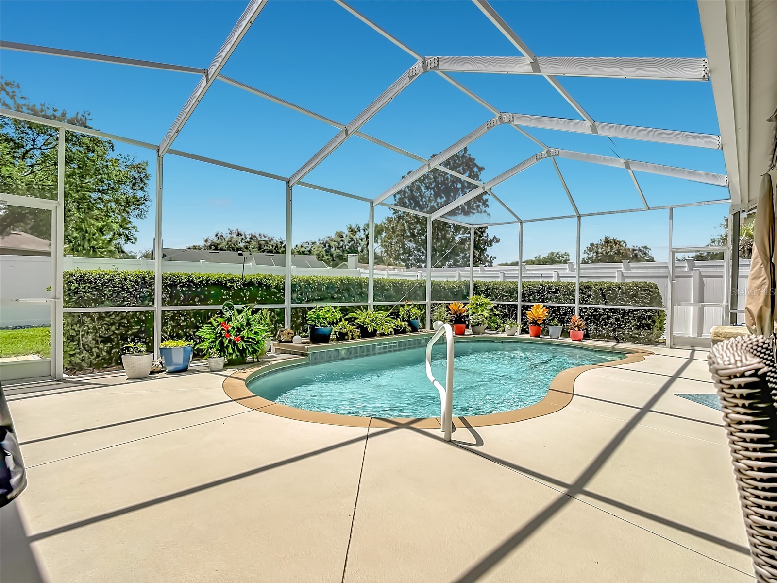 1953 Viewpoint Landings Road Lakeland FL 33810 L4963397 image46