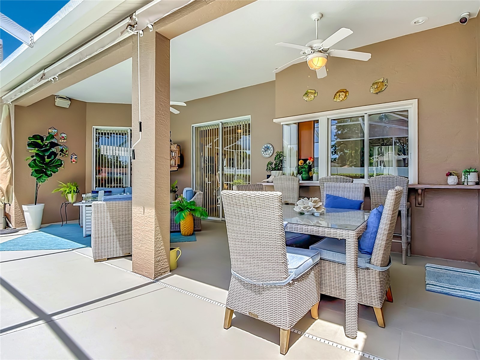 1953 Viewpoint Landings Road Lakeland FL 33810 L4963397 image47