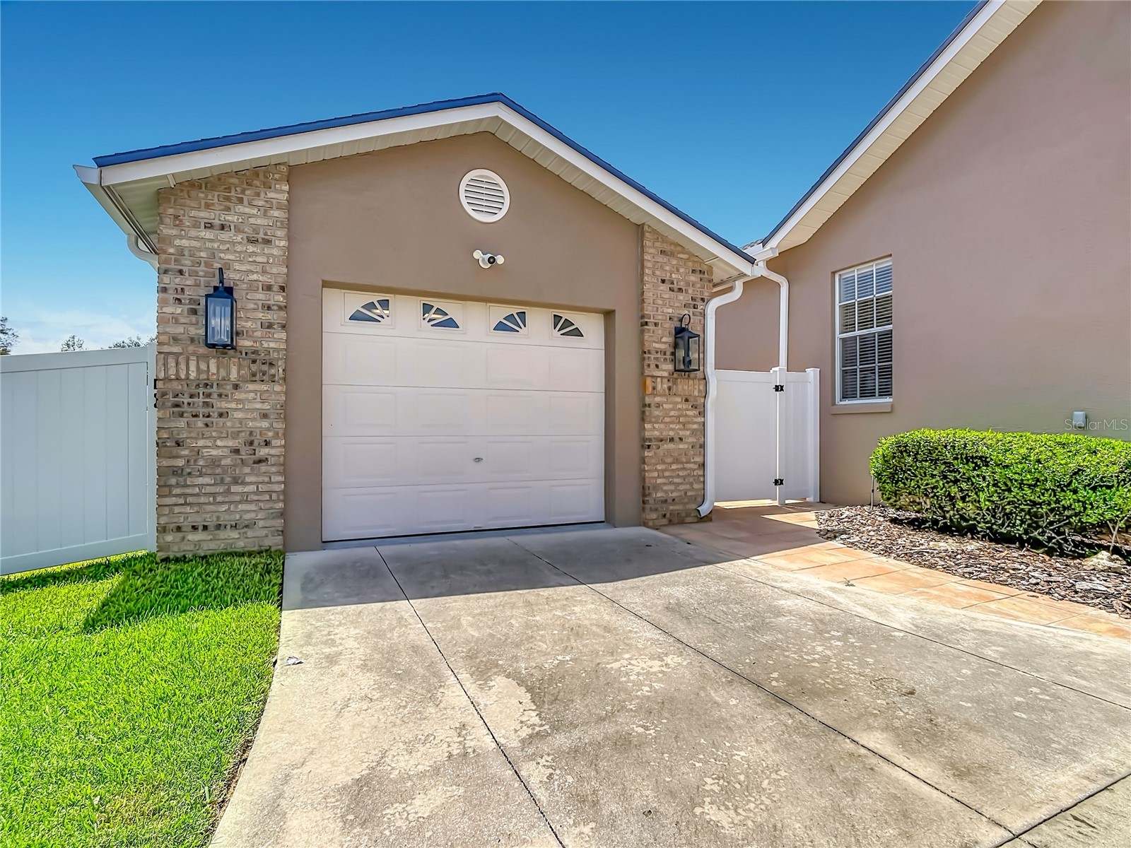1953 Viewpoint Landings Road Lakeland FL 33810 L4963397 image48