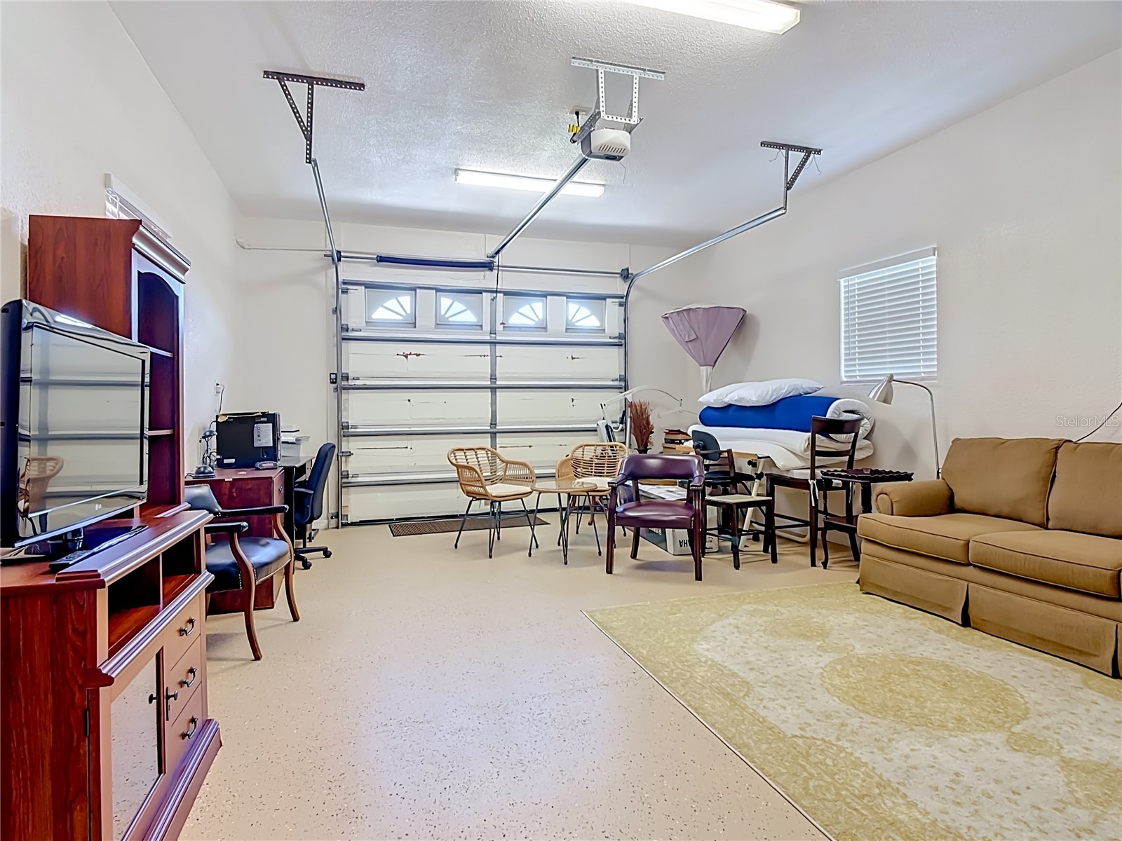 1953 Viewpoint Landings Road Lakeland FL 33810 L4963397 image49