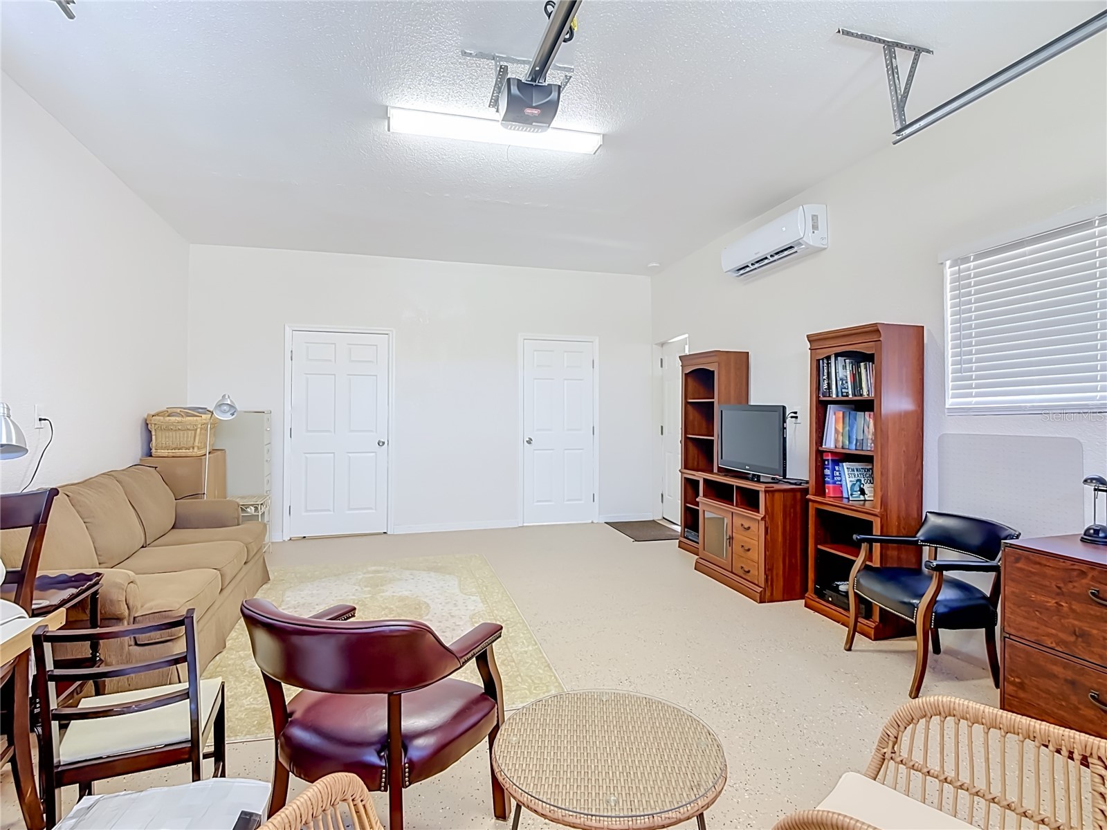 1953 Viewpoint Landings Road Lakeland FL 33810 L4963397 image50