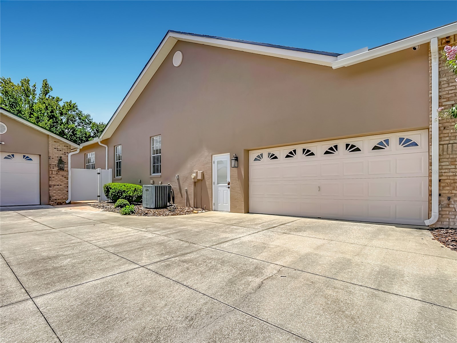 1953 Viewpoint Landings Road Lakeland FL 33810 L4963397 image51