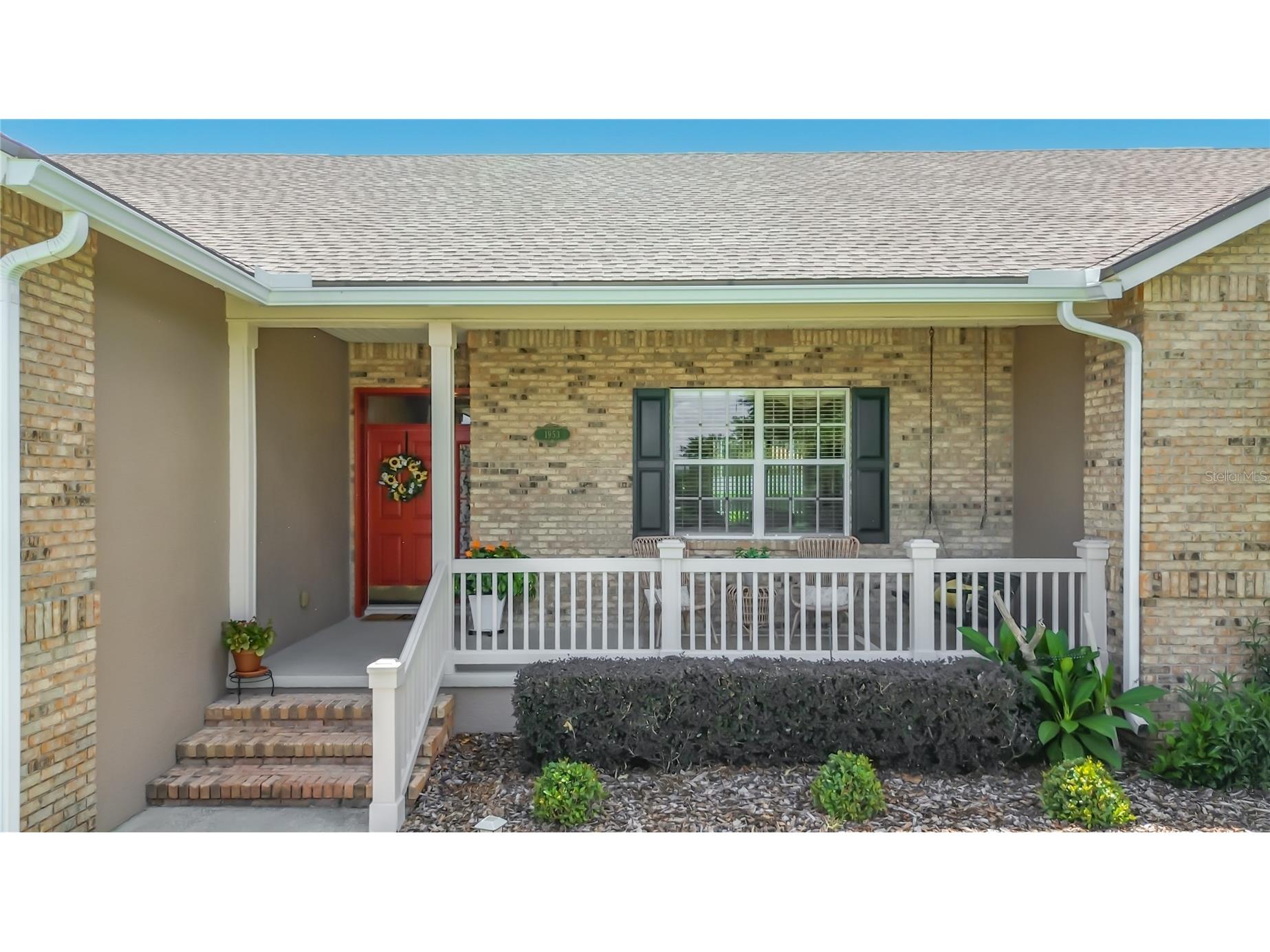 1953 Viewpoint Landings Road Lakeland FL 33810 L4963397 image52