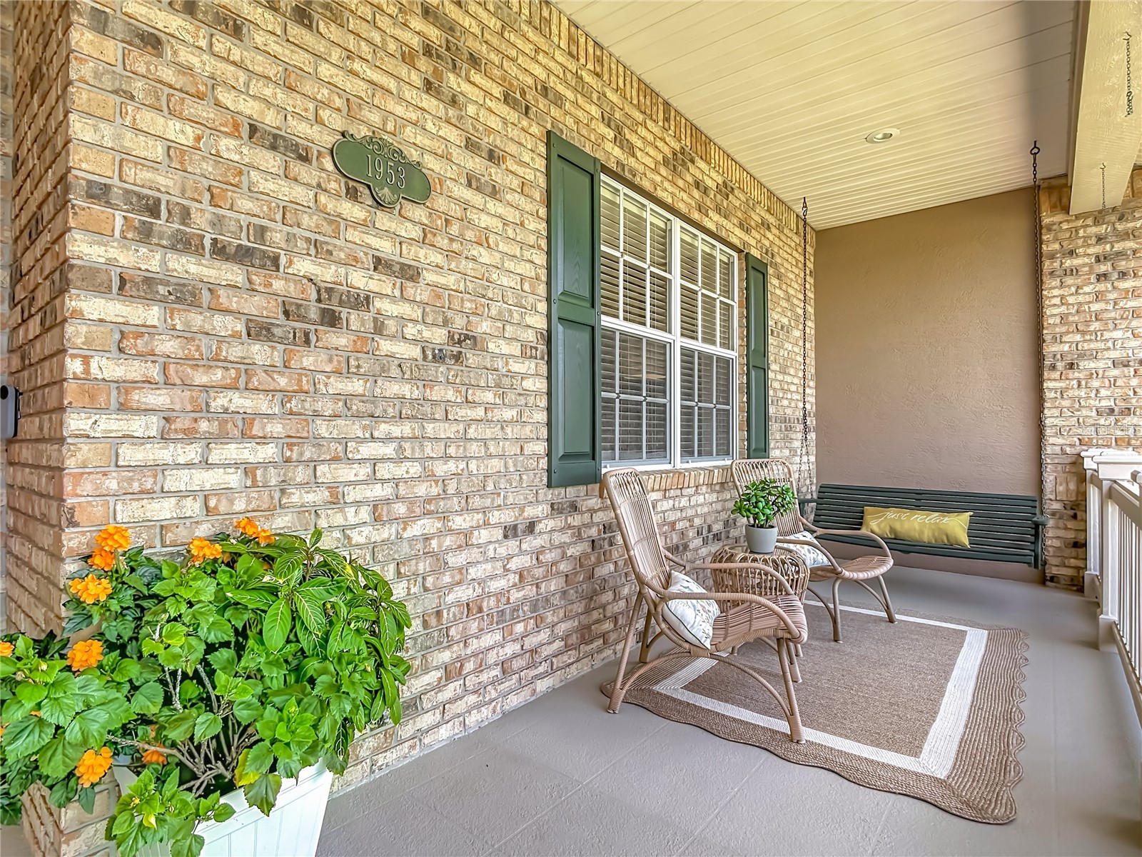 1953 Viewpoint Landings Road Lakeland FL 33810 L4963397 image53