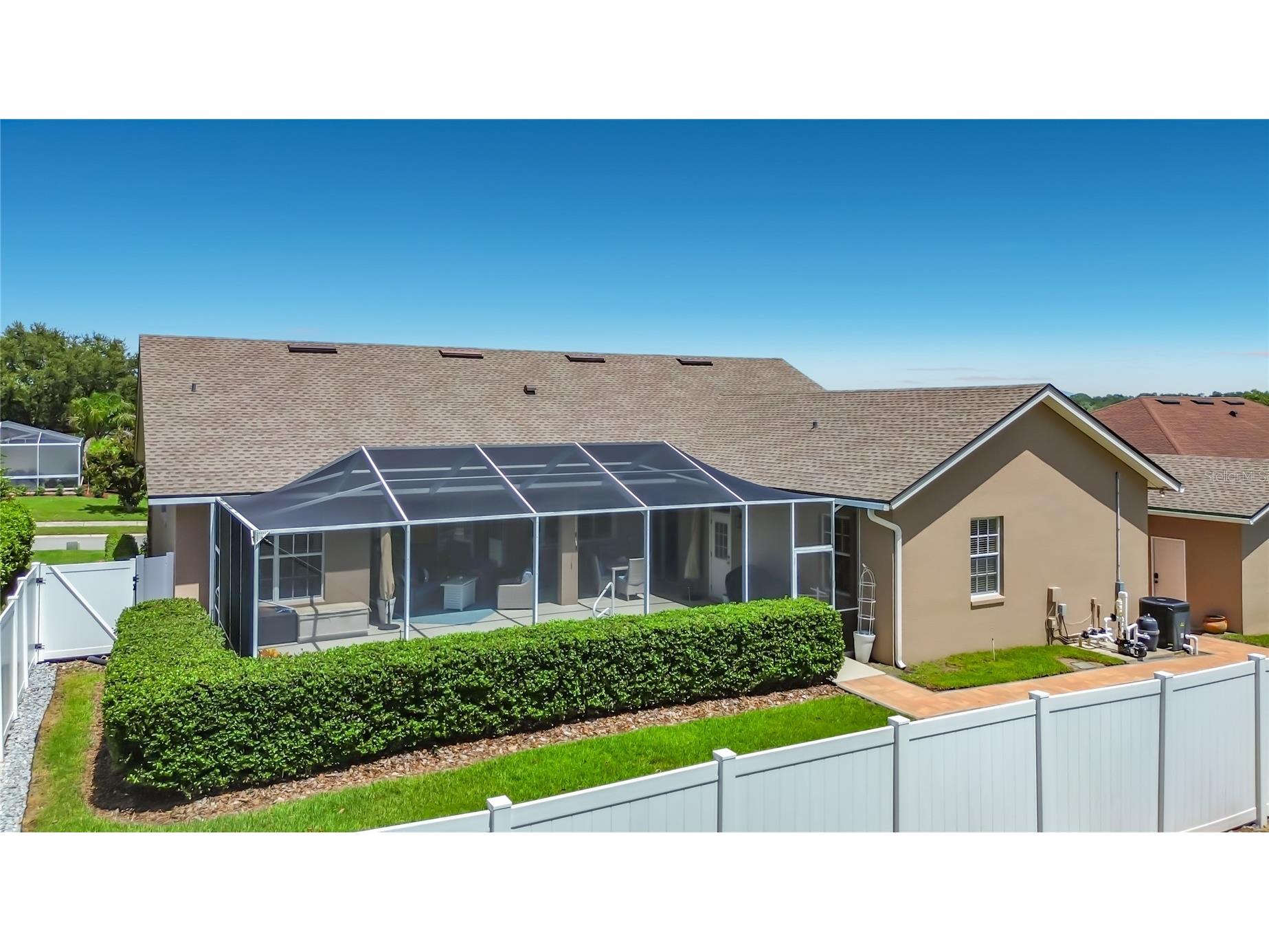 1953 Viewpoint Landings Road Lakeland FL 33810 L4963397 image54