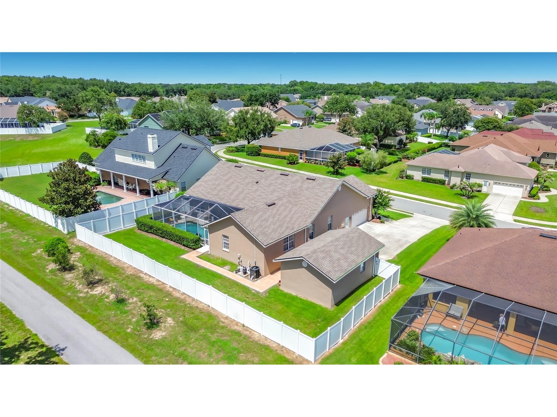 1953 Viewpoint Landings Road Lakeland FL 33810 L4963397 image55