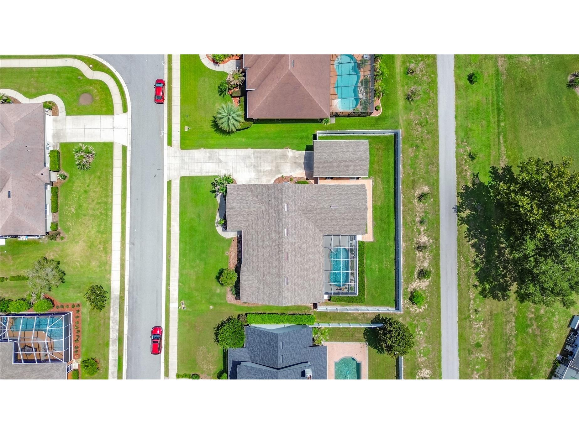 1953 Viewpoint Landings Road Lakeland FL 33810 L4963397 image56