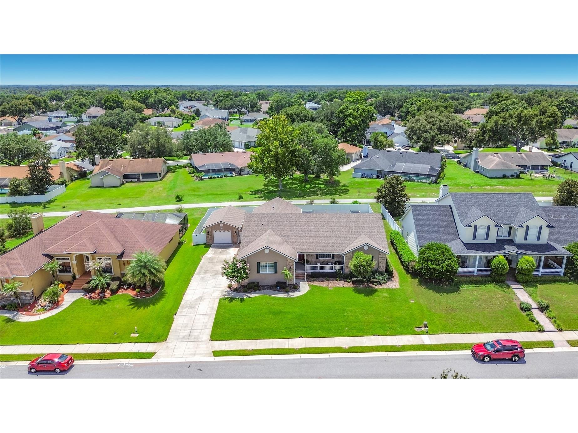 1953 Viewpoint Landings Road Lakeland FL 33810 L4963397 image57