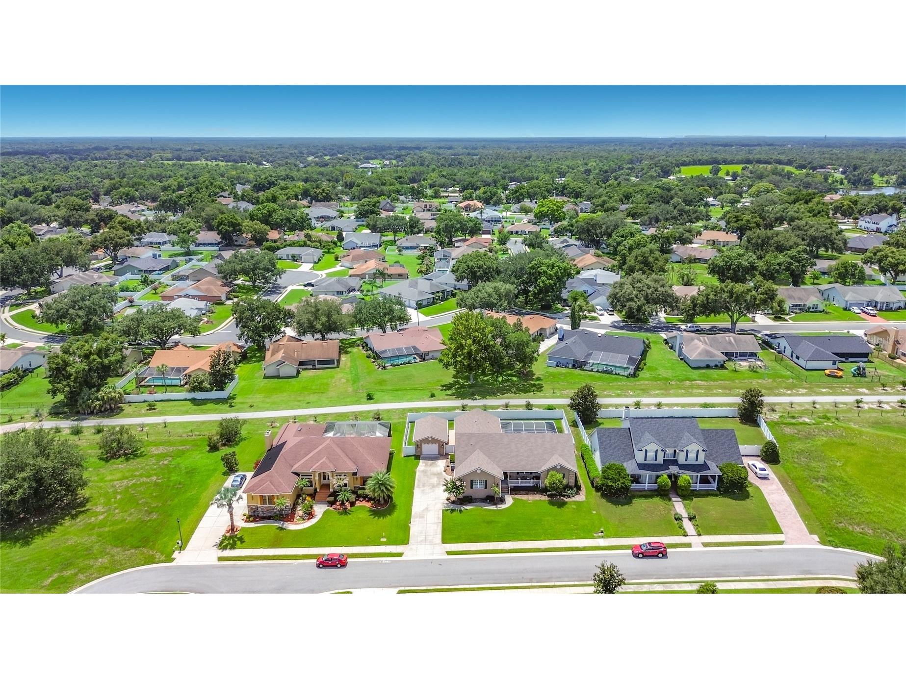 1953 Viewpoint Landings Road Lakeland FL 33810 L4963397 image58