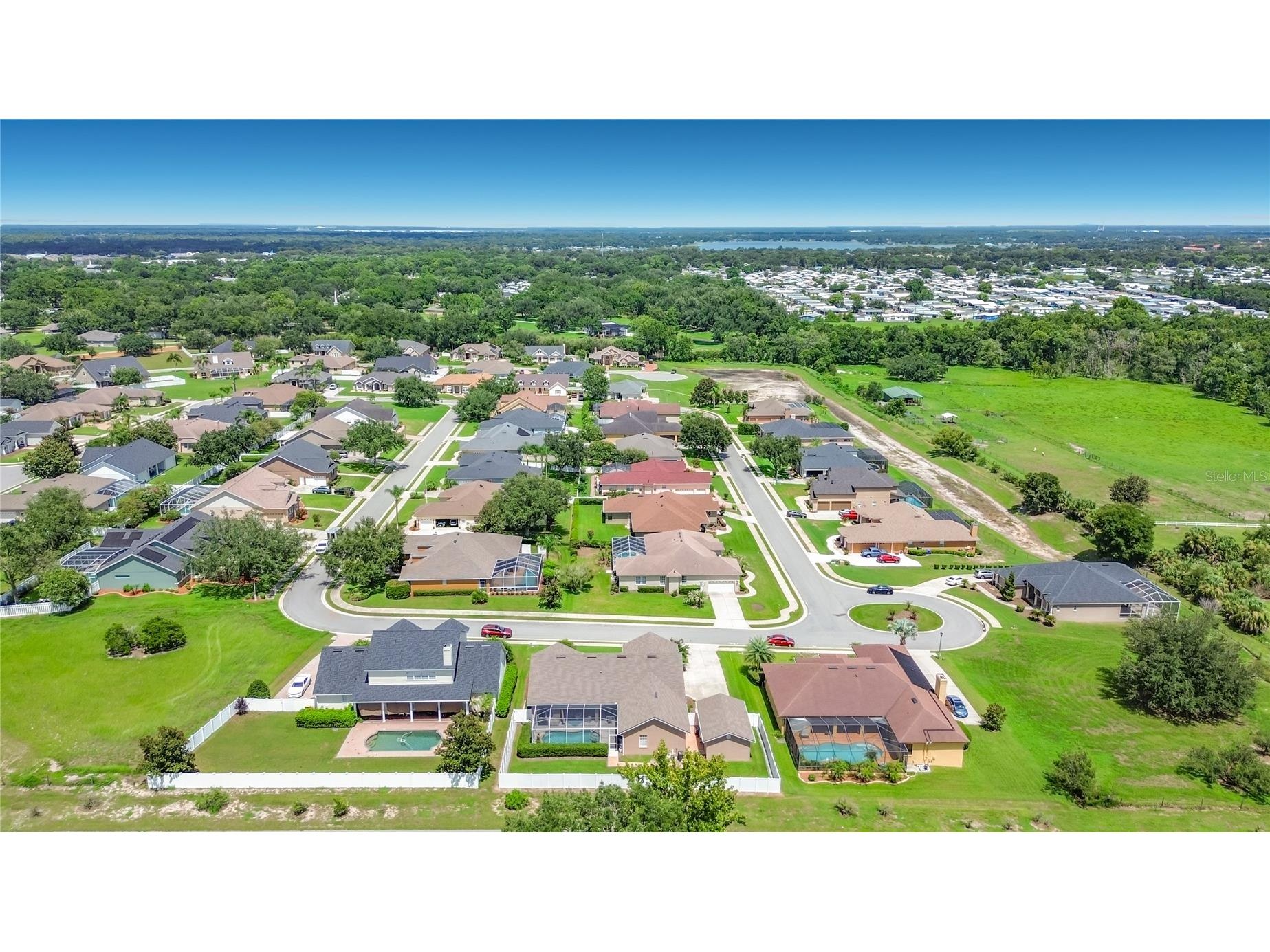 1953 Viewpoint Landings Road Lakeland FL 33810 L4963397 image59